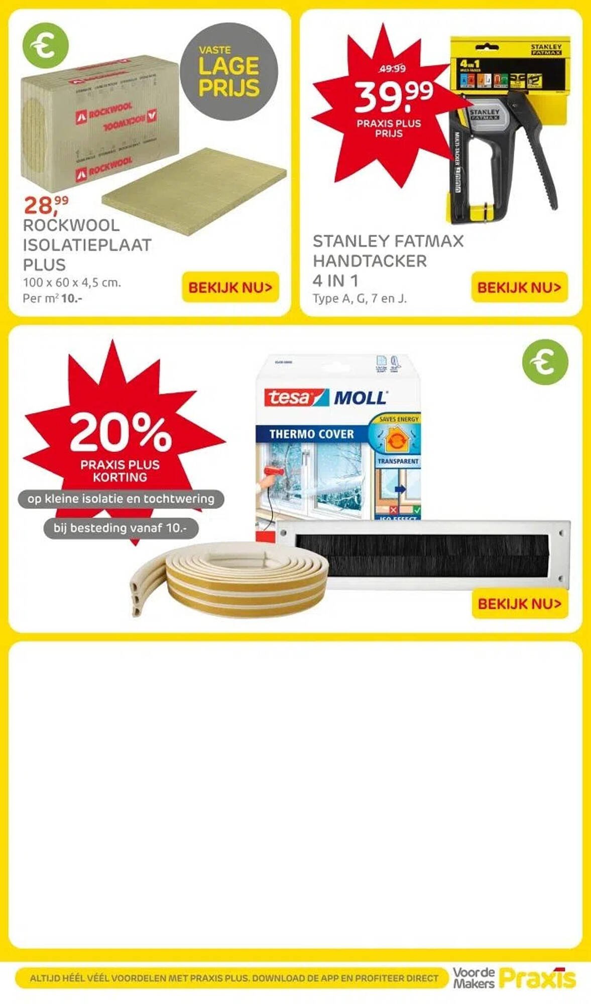 Praxis folder (2025-10-31 - 2025-11-02)