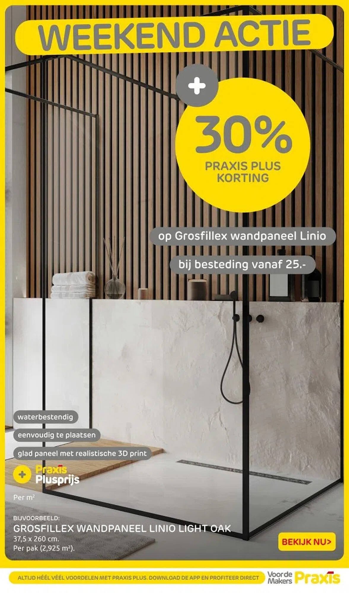 Praxis folder (2025-10-31 - 2025-11-02)