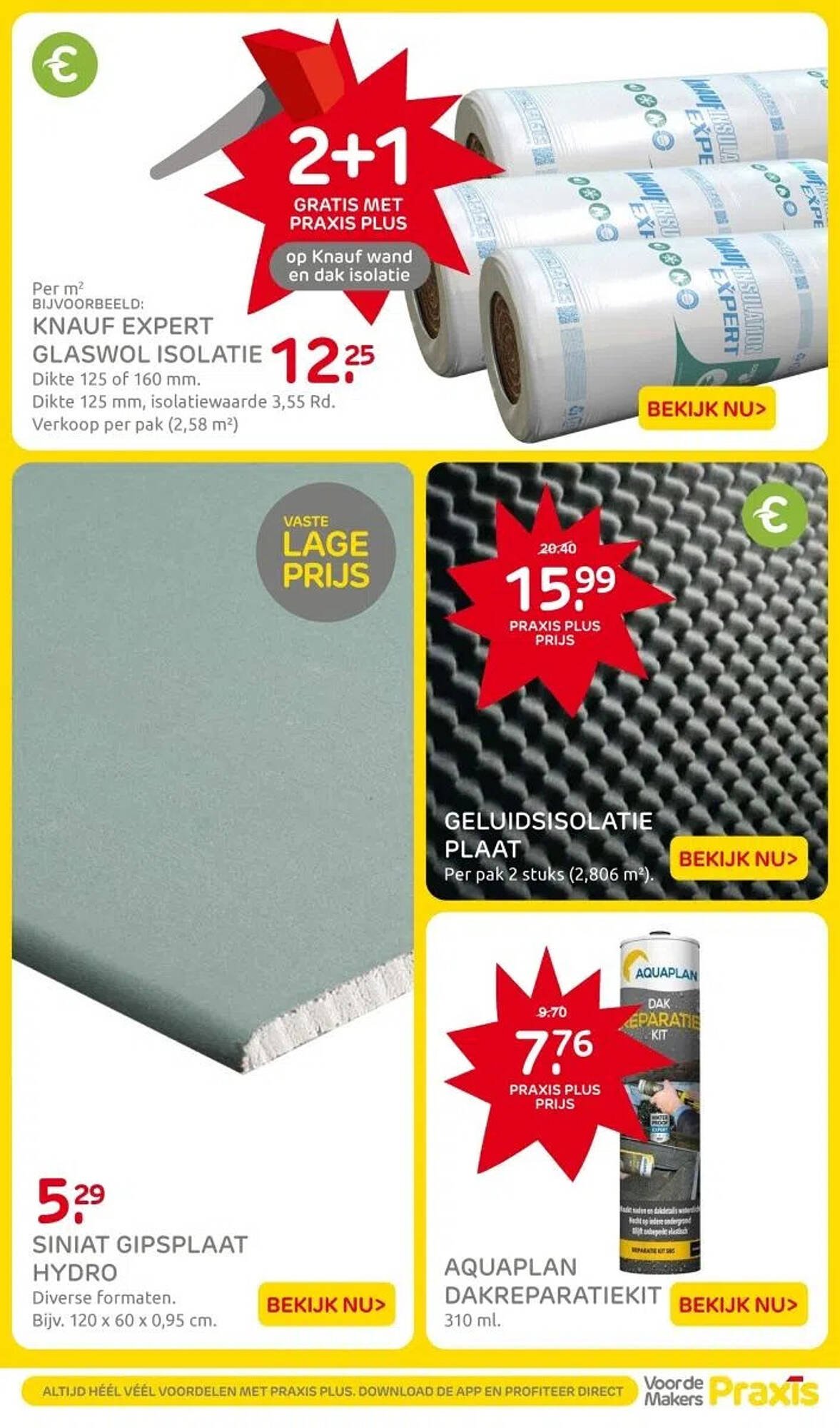 Praxis folder (2025-10-31 - 2025-11-02)