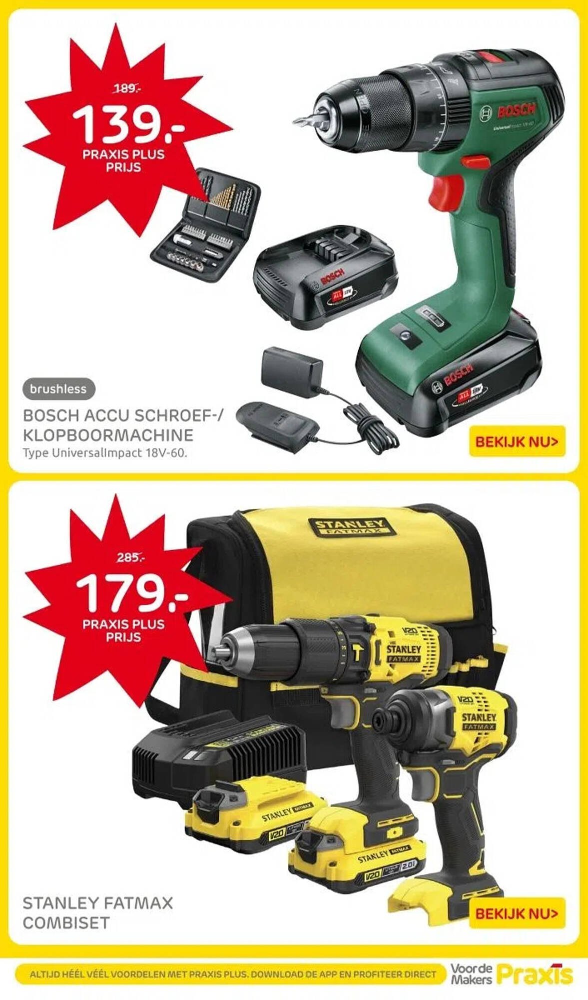 Praxis folder (2025-10-31 - 2025-11-02)