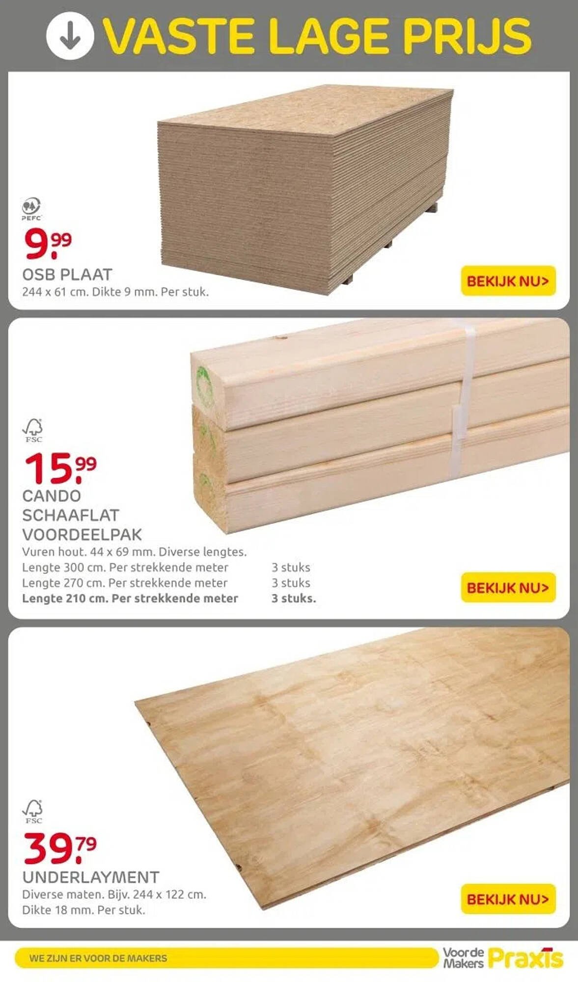 Praxis folder (2025-10-31 - 2025-11-02)