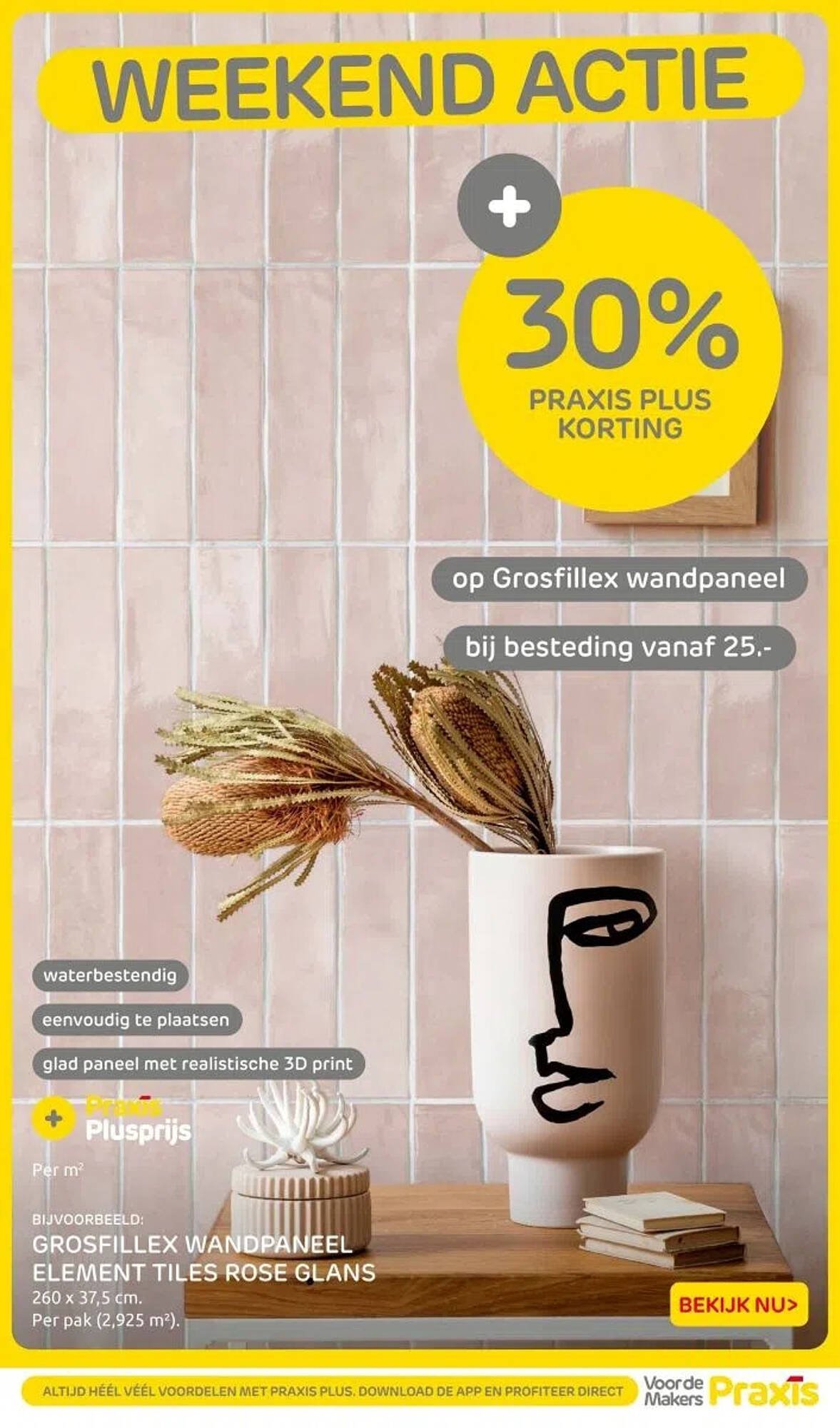 Praxis folder (2025-10-31 - 2025-11-02)