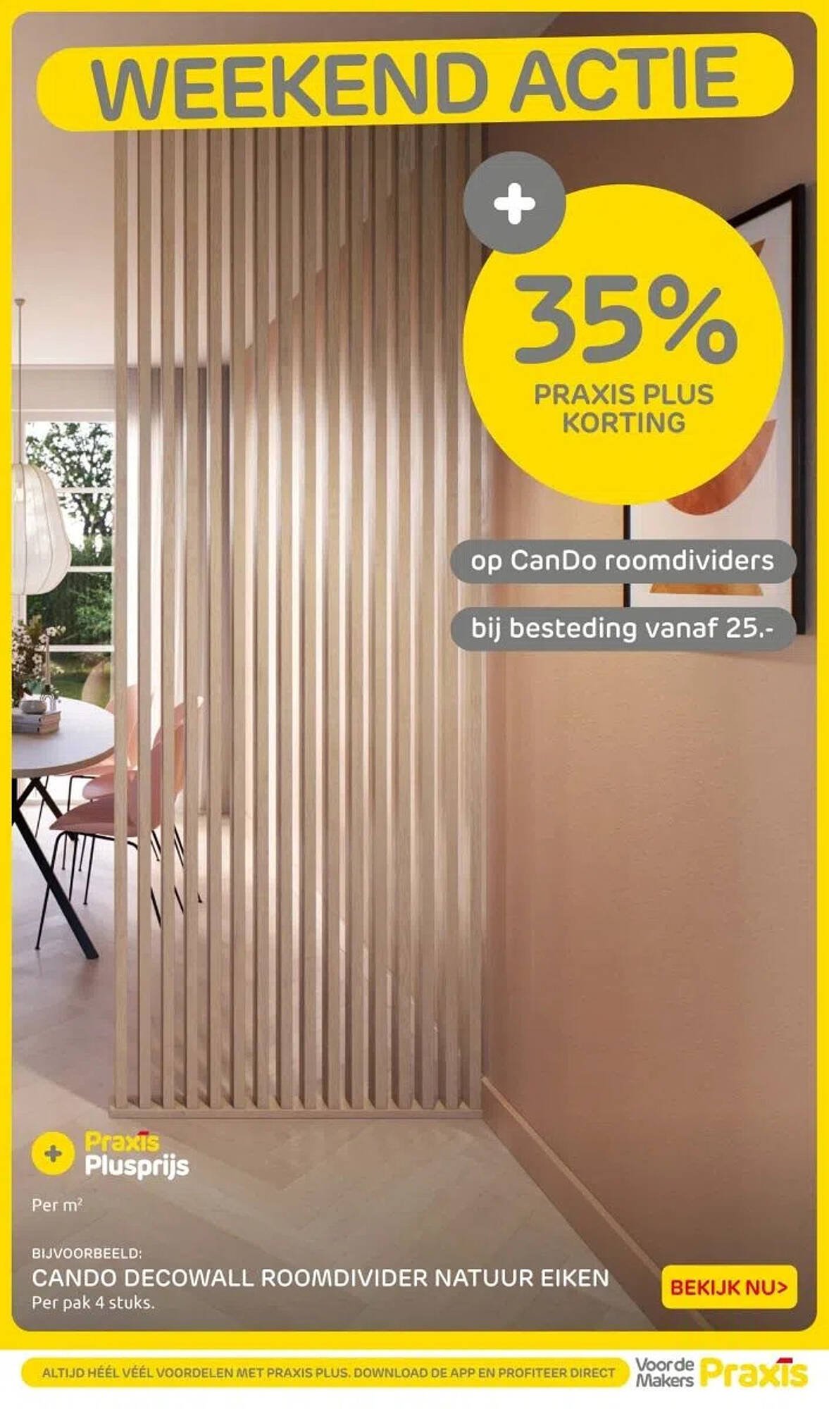 Praxis folder (2025-10-31 - 2025-11-02)