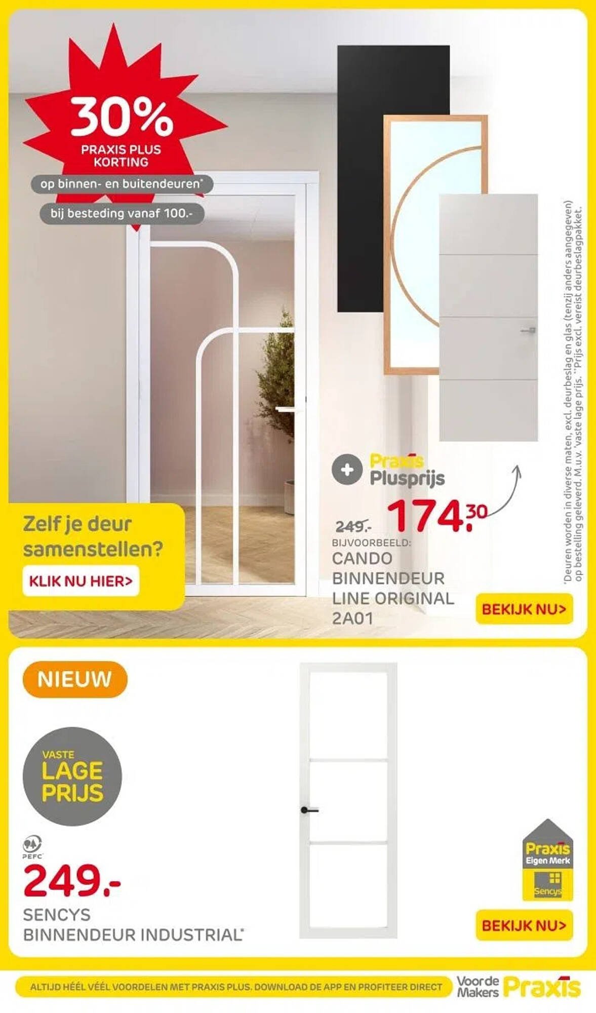 Praxis folder (2025-10-31 - 2025-11-02)