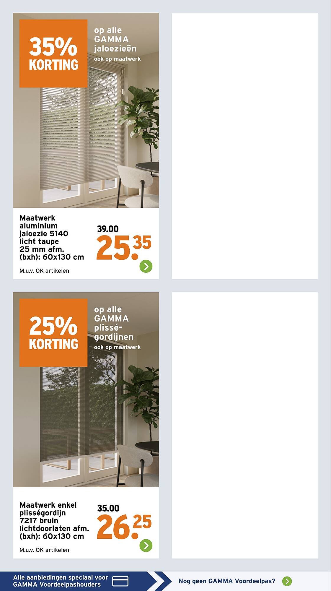 GAMMA folder (2026-02-16 - 2026-02-22)