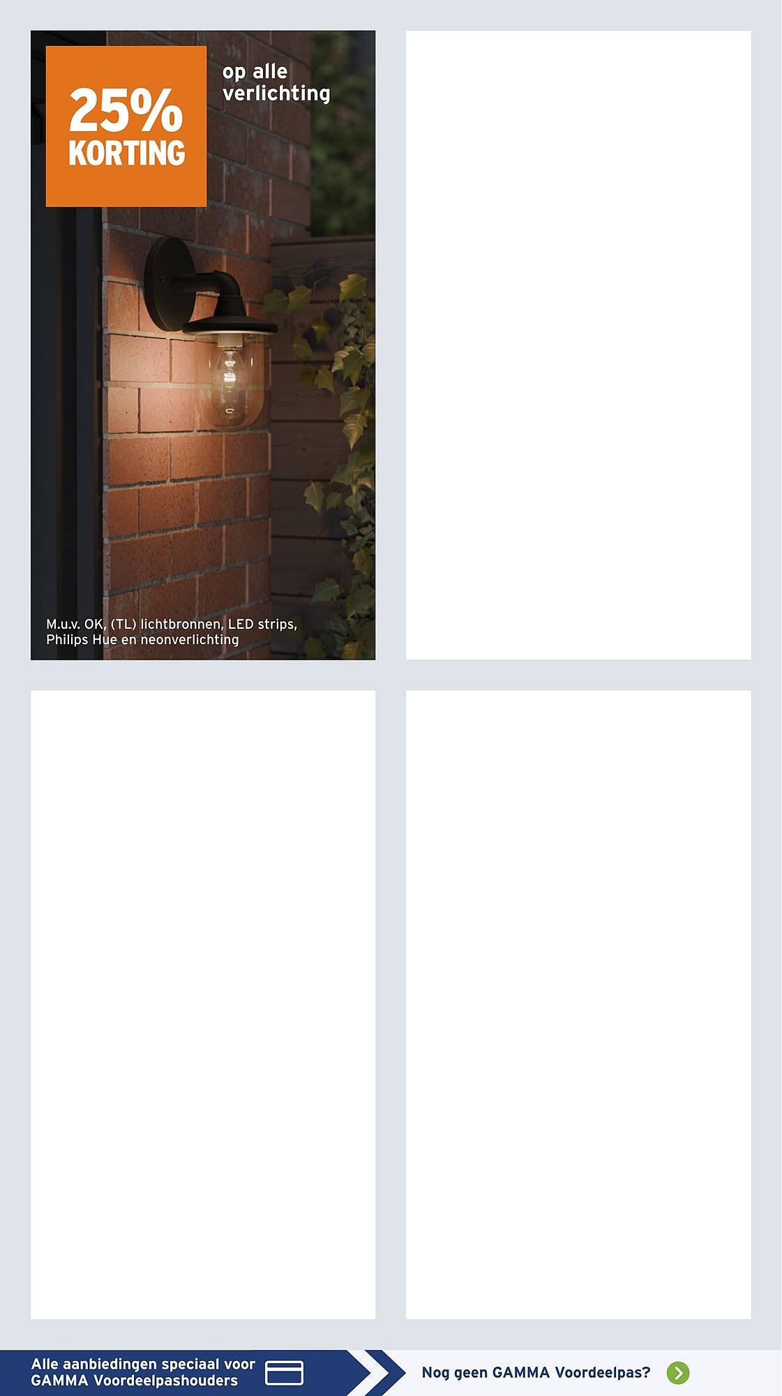 GAMMA folder (2026-02-16 - 2026-02-22)