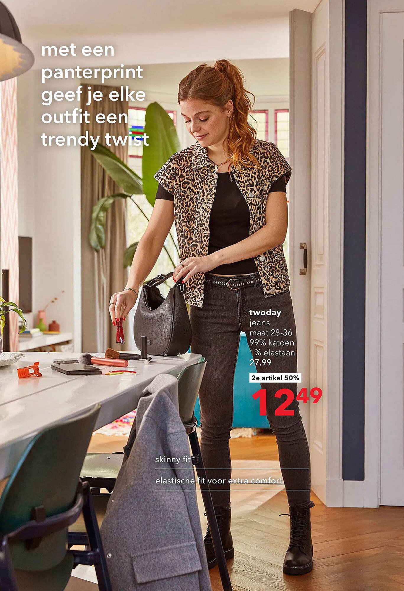 Scapino folder (2025-10-12 - 2025-11-23)