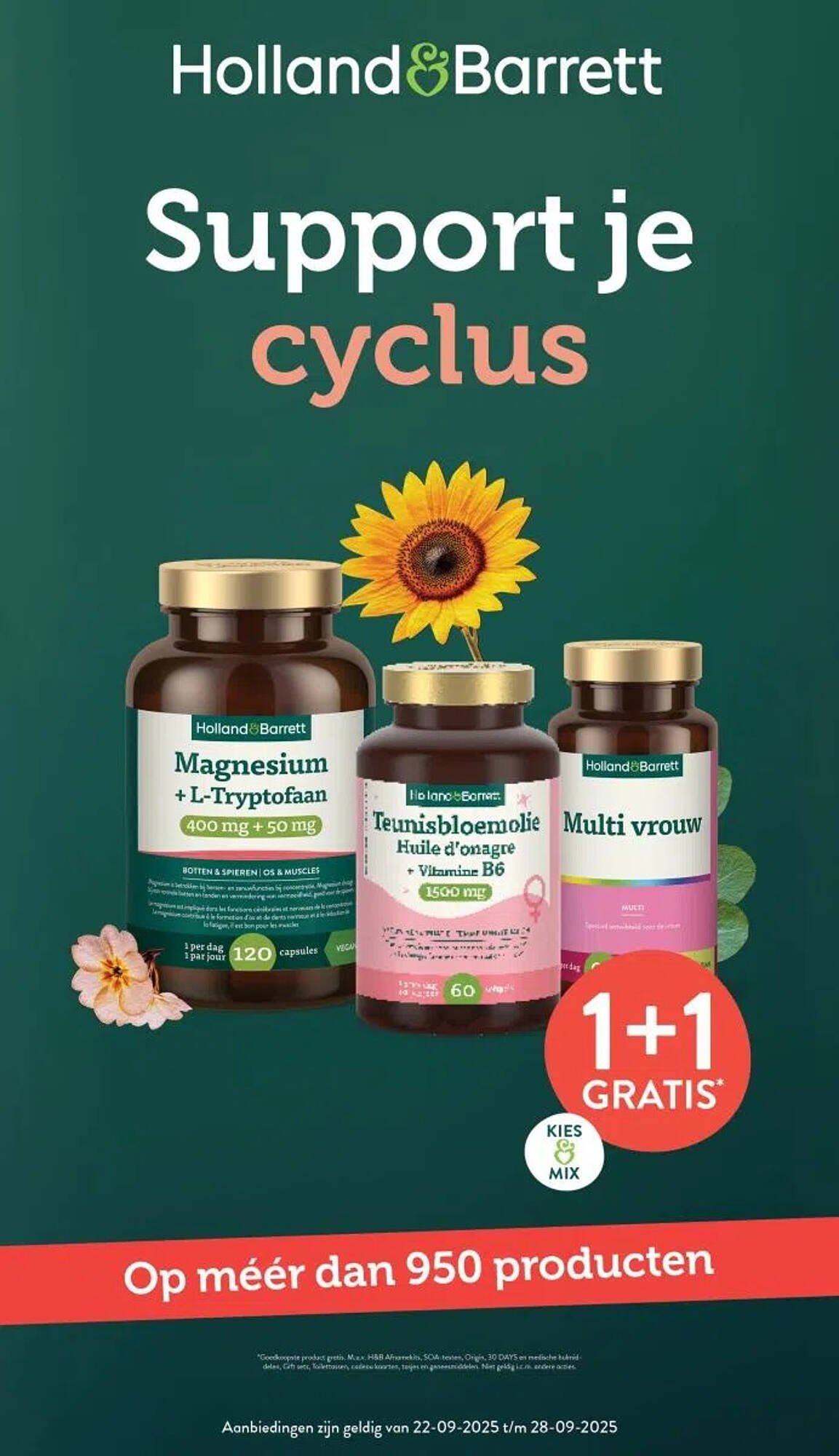 Holland & Barrett folder (2025-09-22 - 2025-09-28)