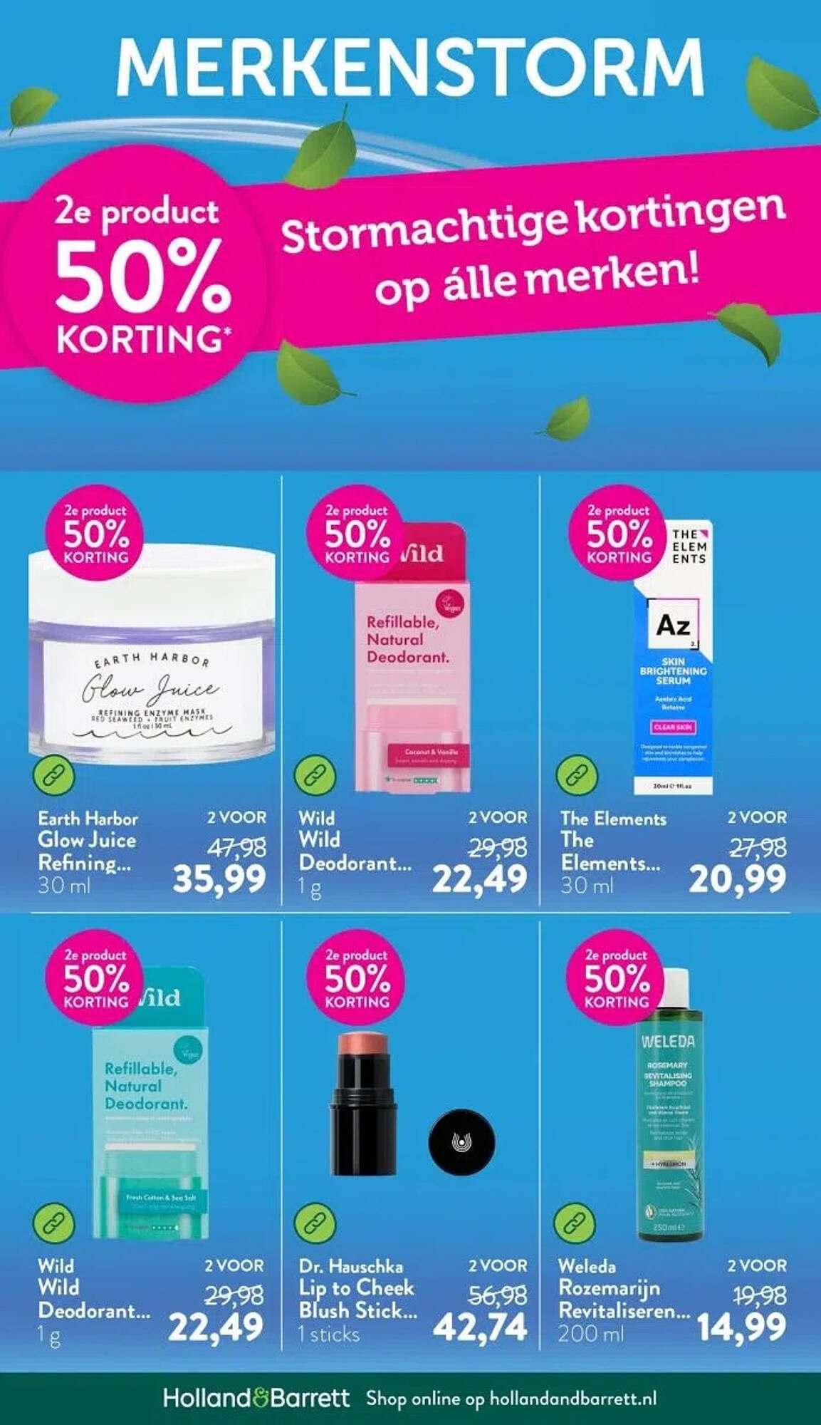 Holland & Barrett folder (2025-09-22 - 2025-09-28)