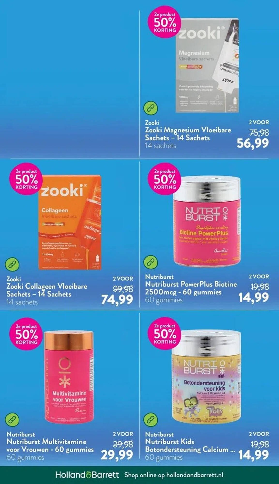 Holland & Barrett folder (2025-09-22 - 2025-09-28)