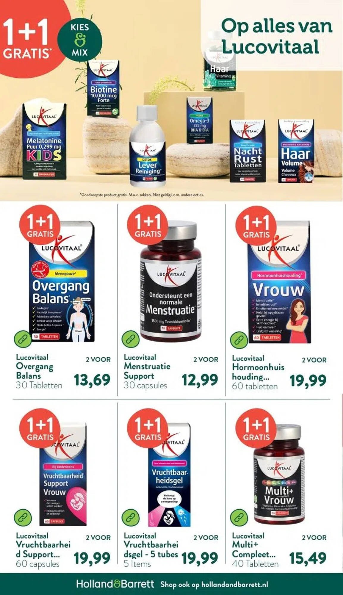 Holland & Barrett folder (2025-09-22 - 2025-09-28)