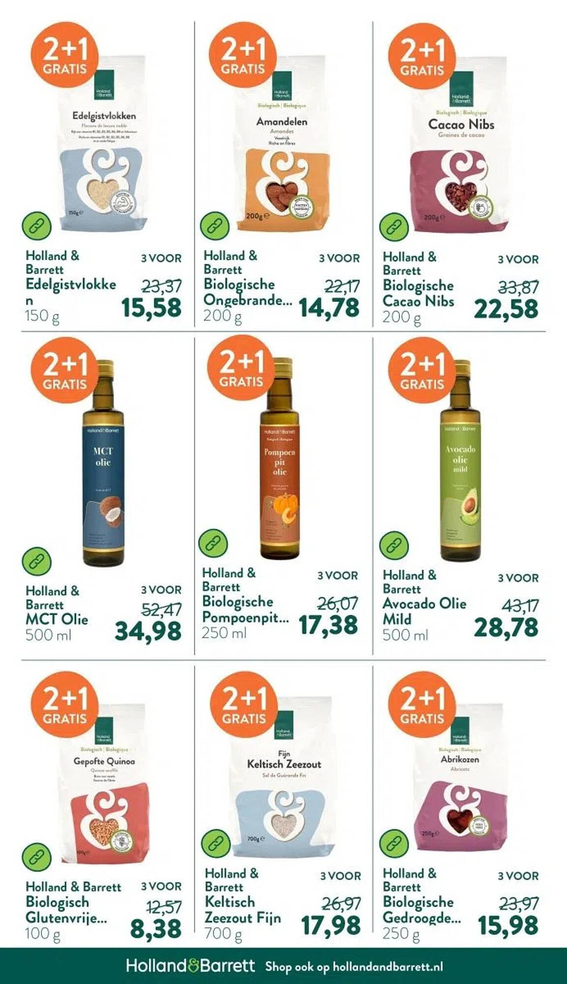 Holland & Barrett folder (2025-09-22 - 2025-09-28)