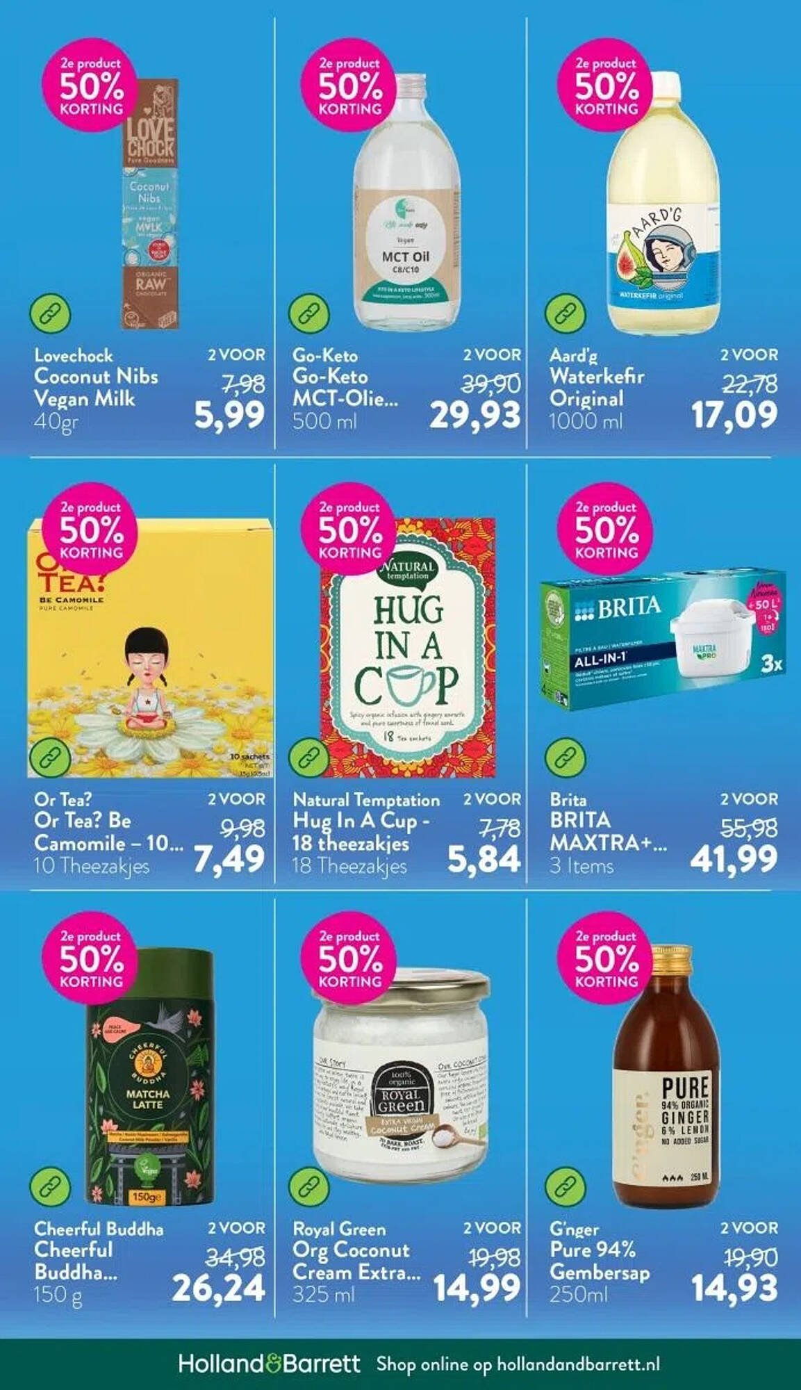 Holland & Barrett folder (2025-09-22 - 2025-09-28)