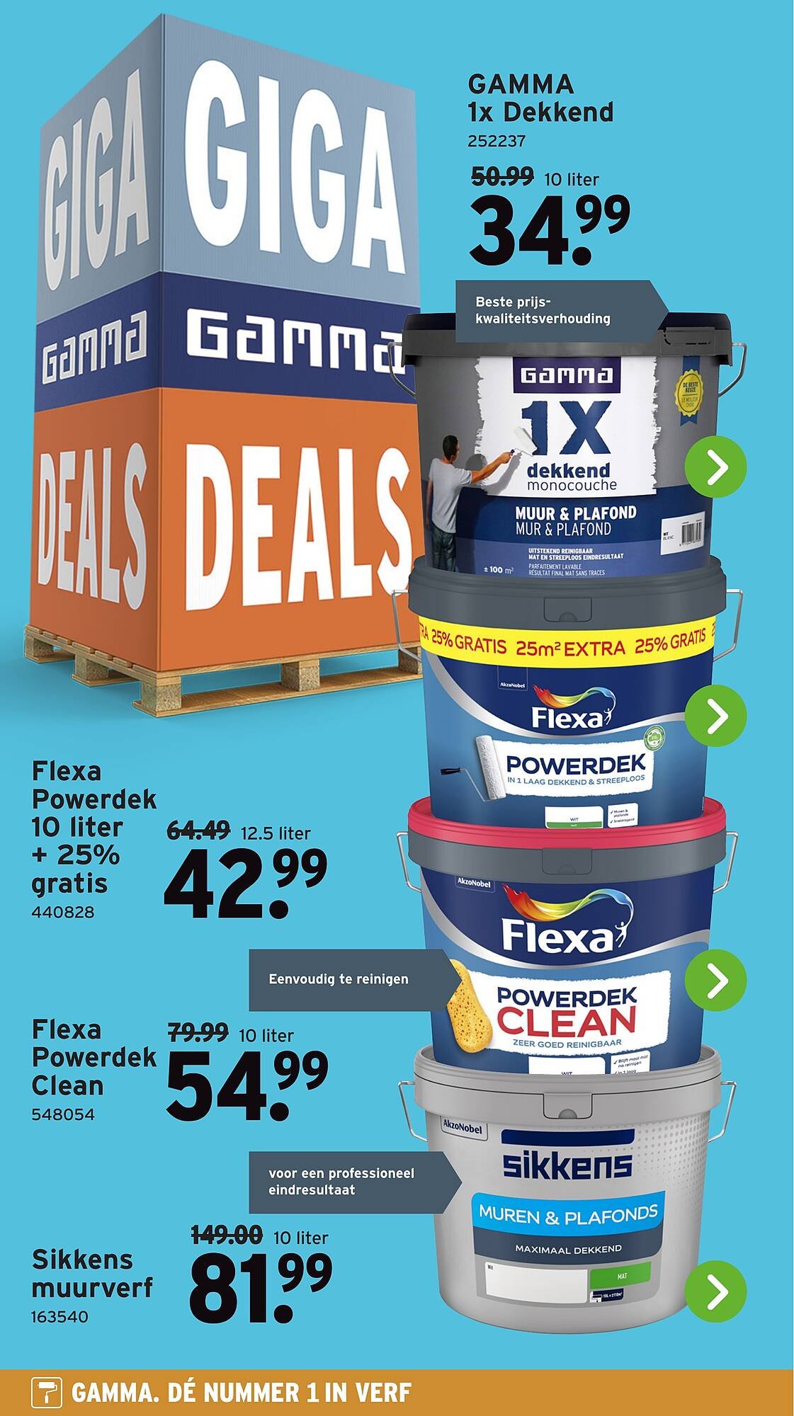 GAMMA folder (2025-09-15 - 2025-09-21)