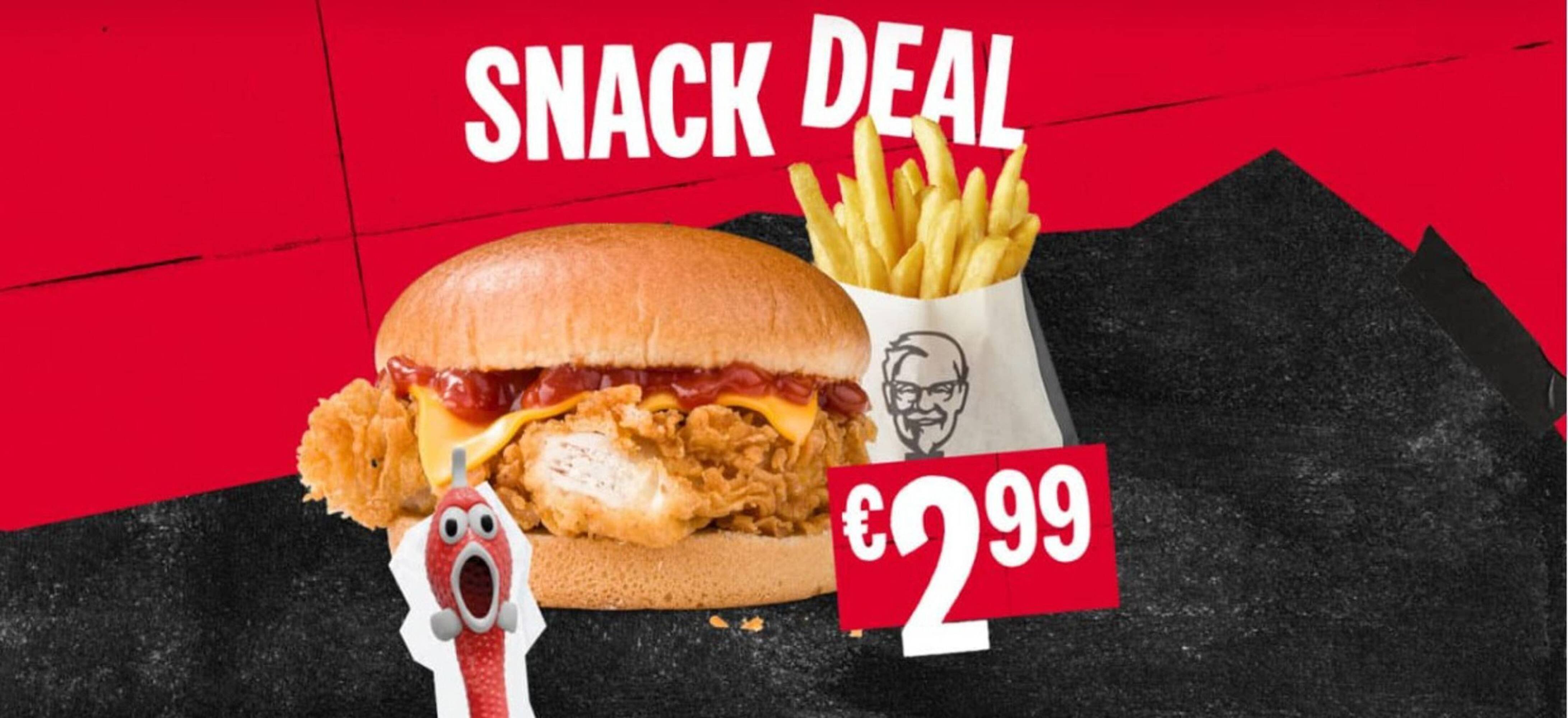 KFC folder (2026-04-07 - 2026-04-12)