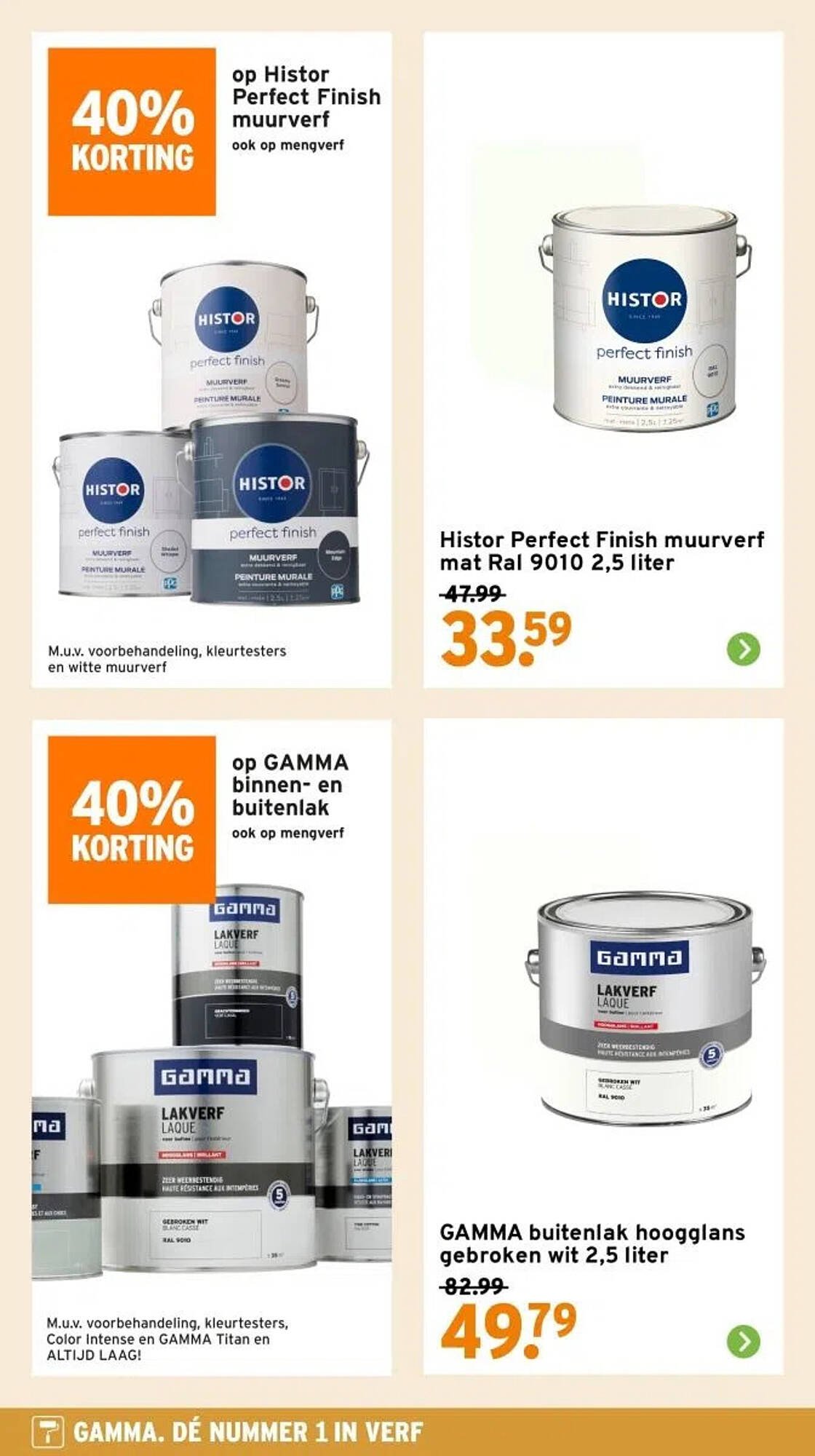 GAMMA folder (2025-10-06 - 2025-10-12)
