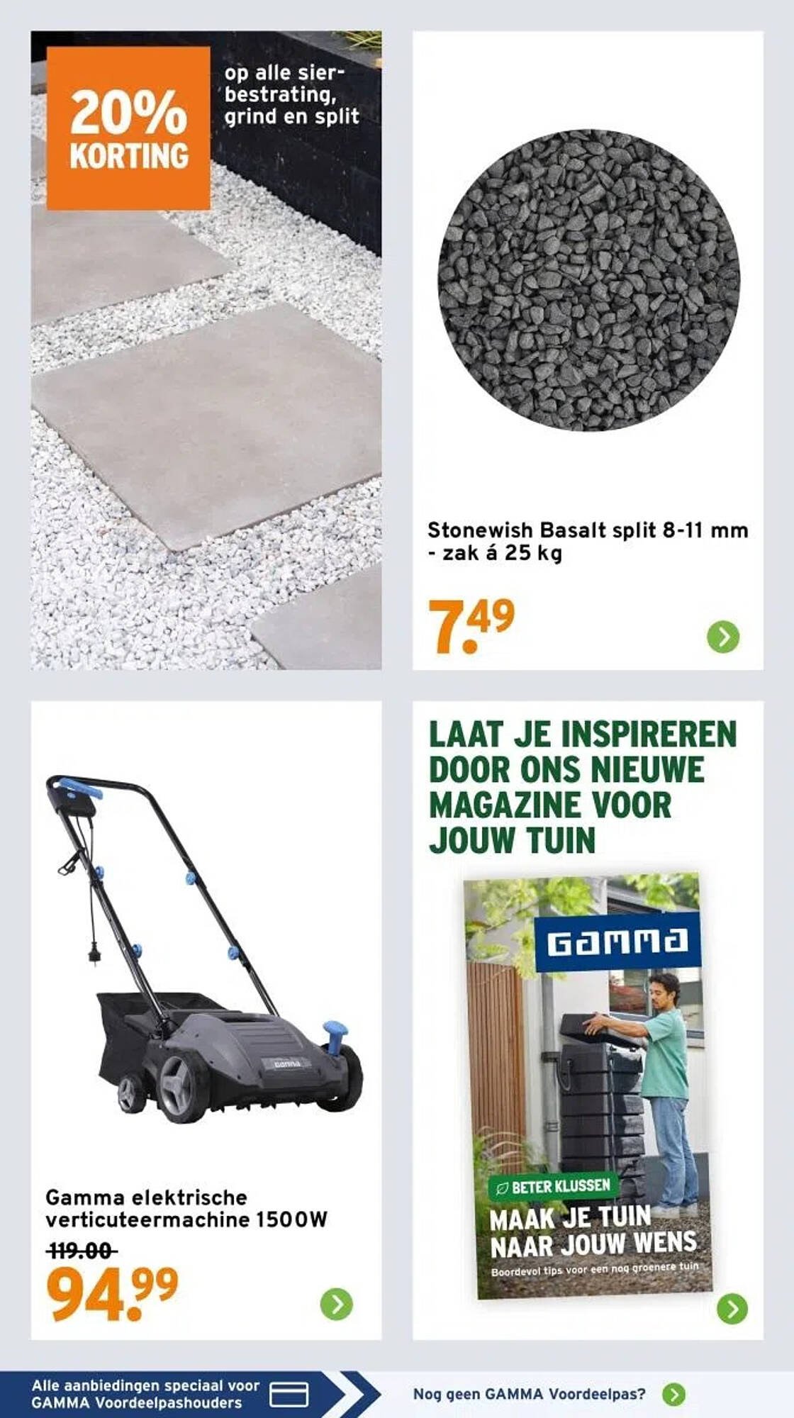 GAMMA folder (2025-10-06 - 2025-10-12)