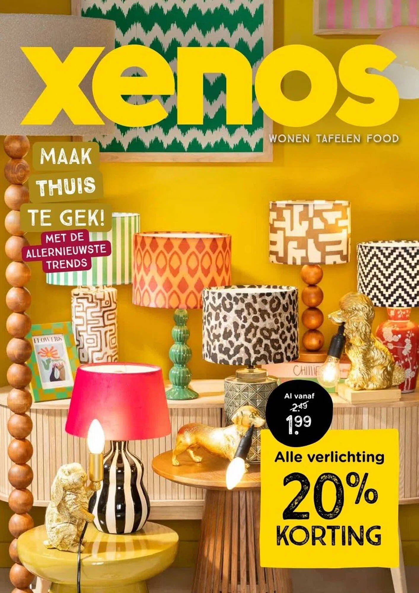 Xenos folder (2025-10-05 - 2025-10-18)