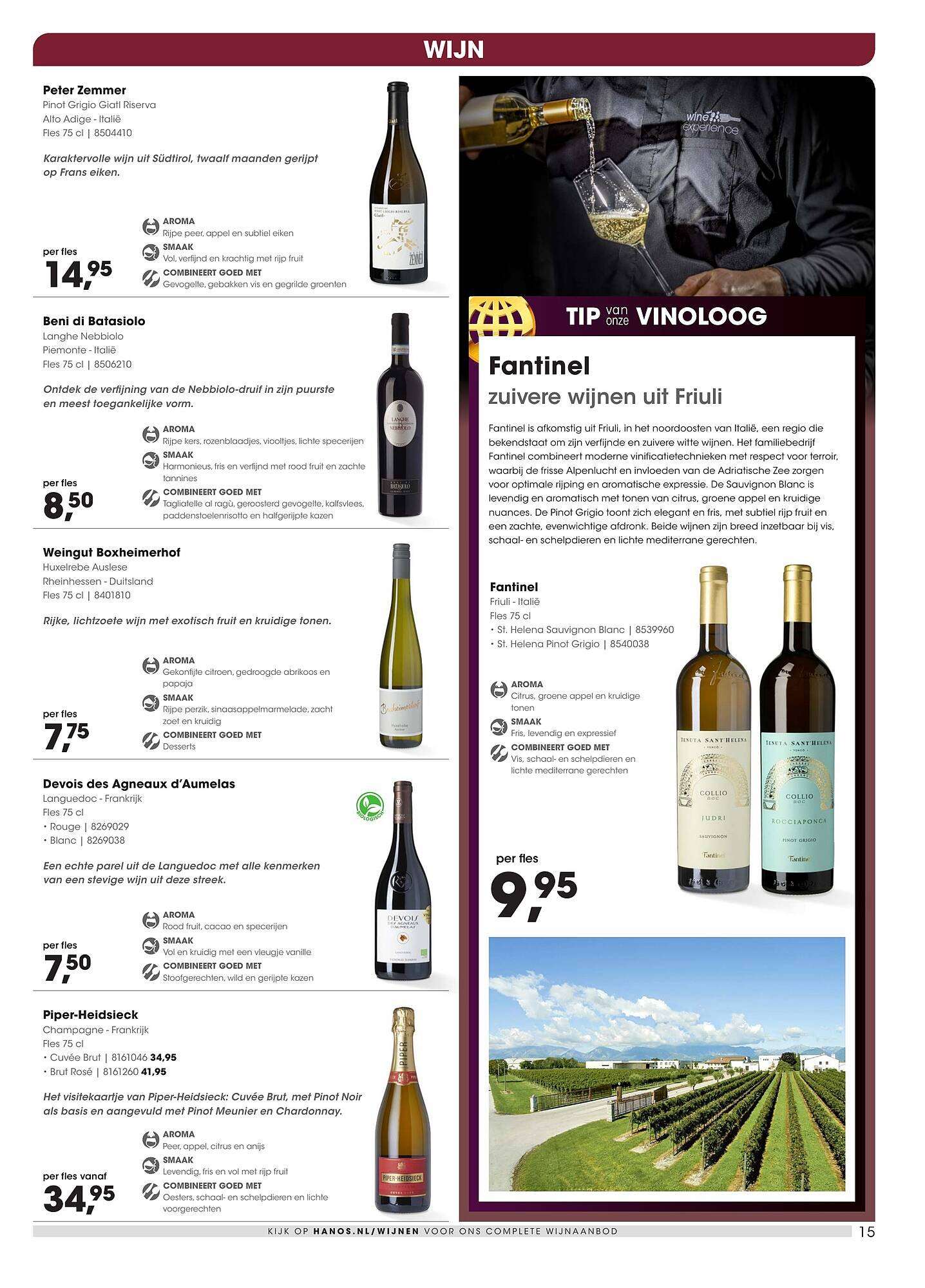 HANOS folder (2026-04-06 - 2026-04-19)