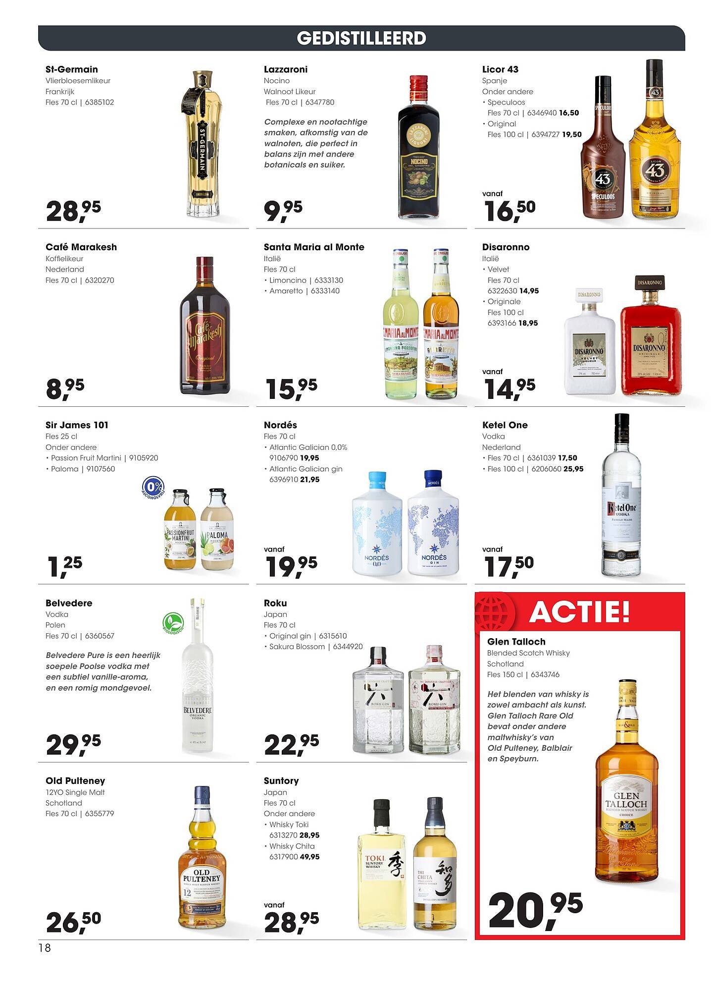 HANOS folder (2026-04-06 - 2026-04-19)