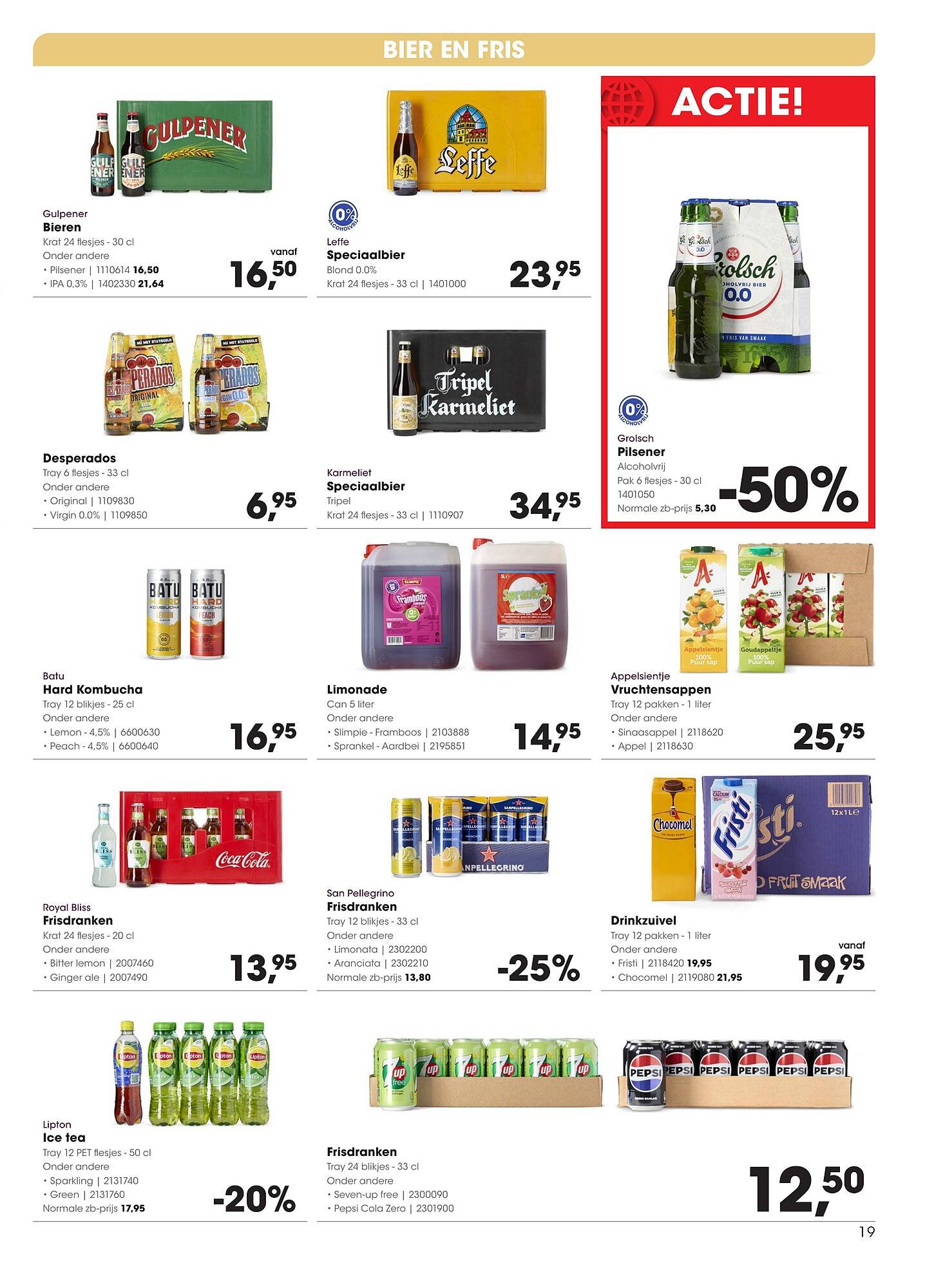 HANOS folder (2026-04-06 - 2026-04-19)