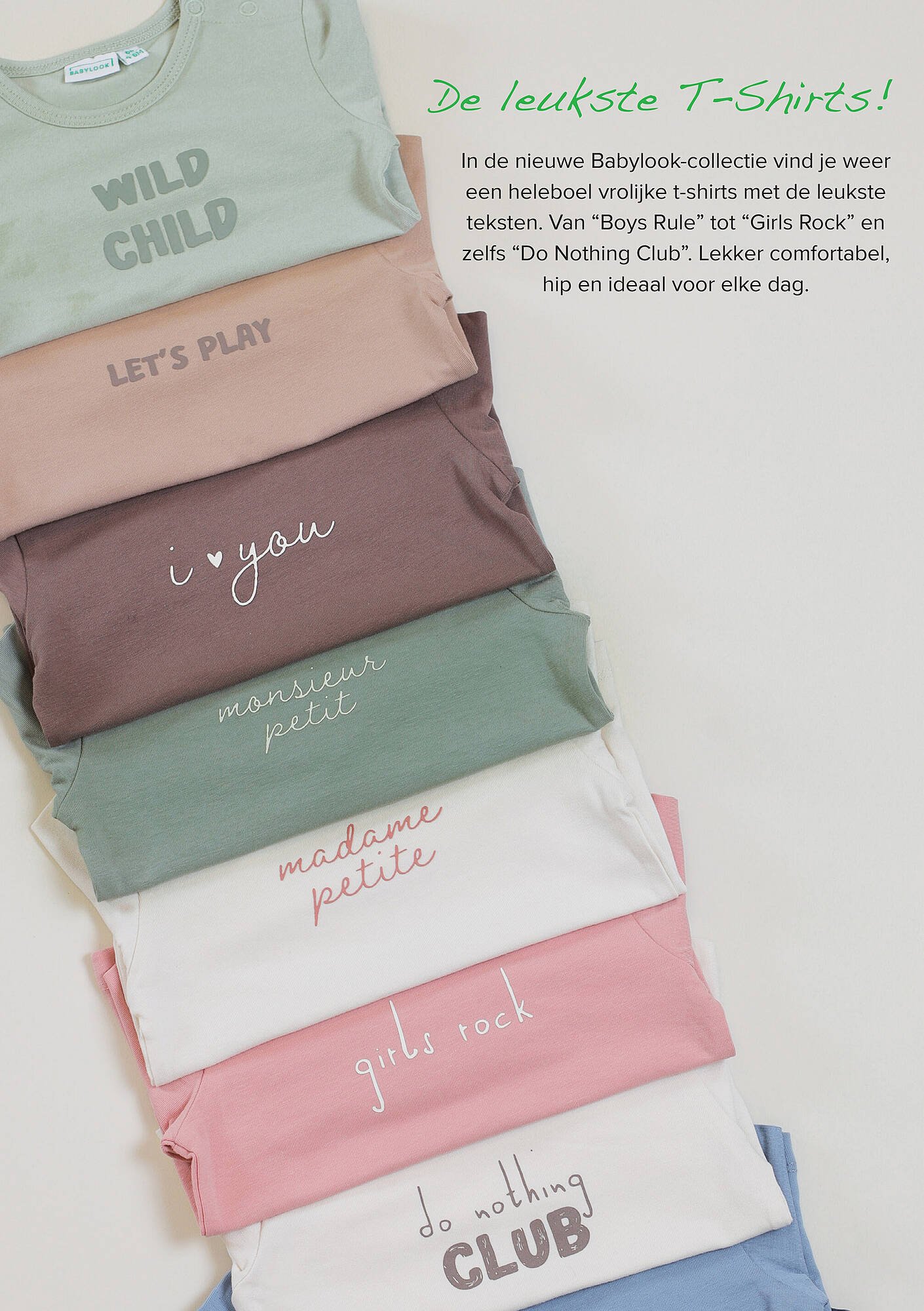 Baby-Dump folder (2025-08-21 - 2025-12-31)