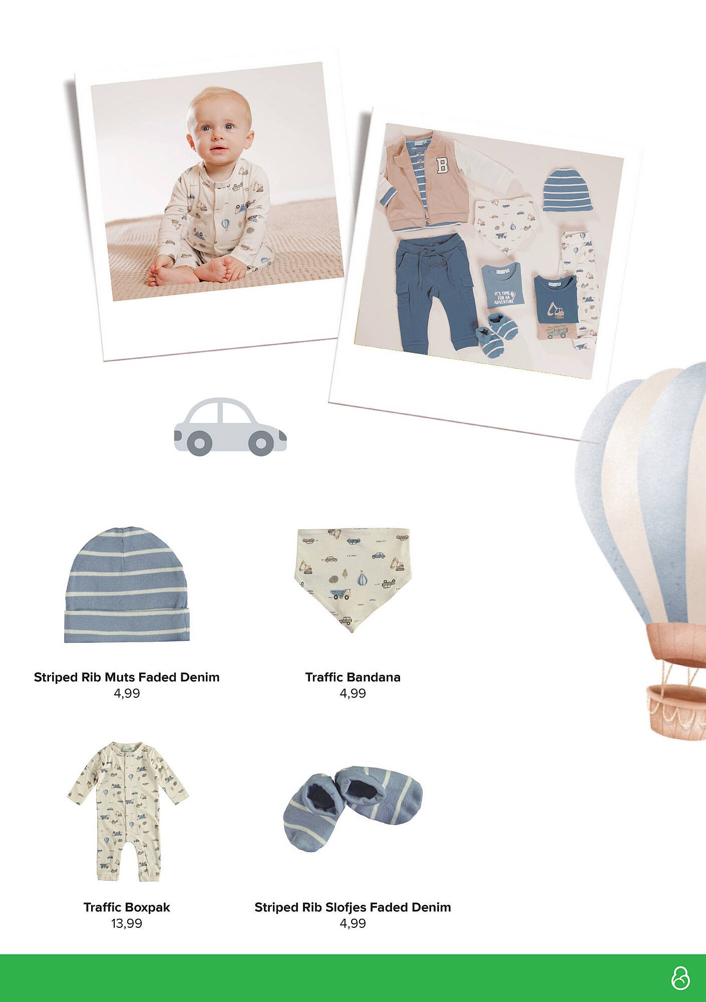 Baby-Dump folder (2025-08-21 - 2025-12-31)
