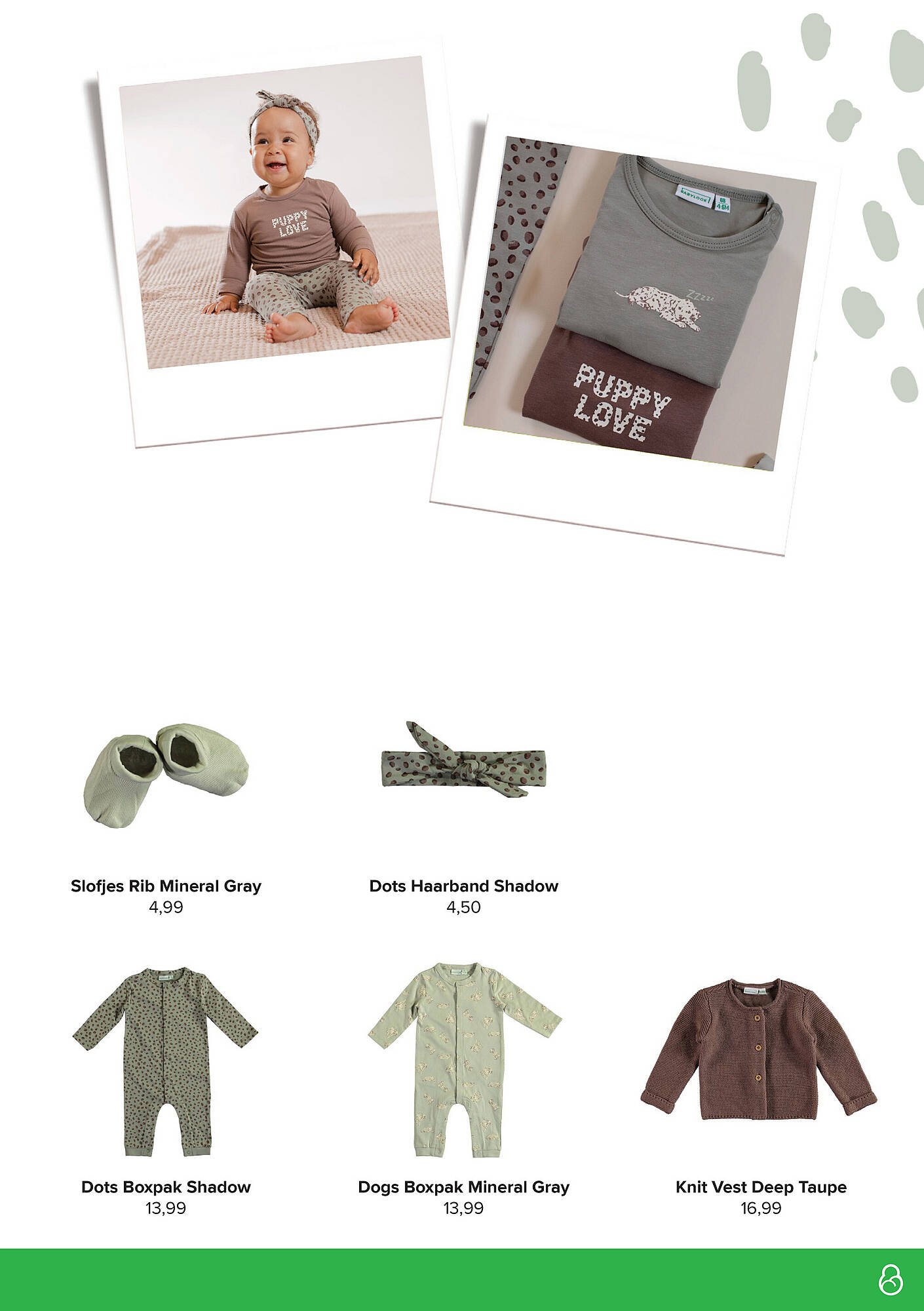 Baby-Dump folder (2025-08-21 - 2025-12-31)