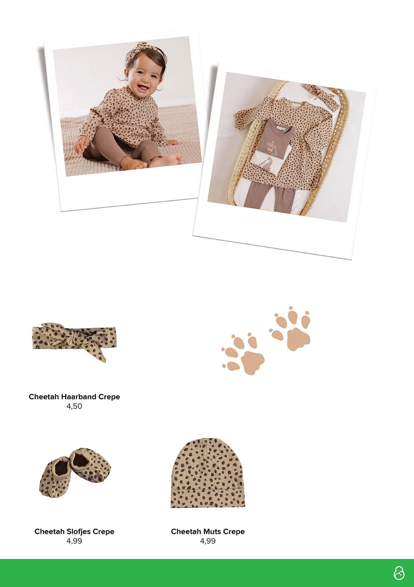 Baby-Dump folder (2025-08-21 - 2025-12-31)
