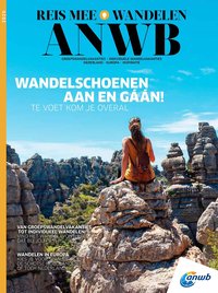 ANWB folder (2025-02-06 - 2025-12-31)