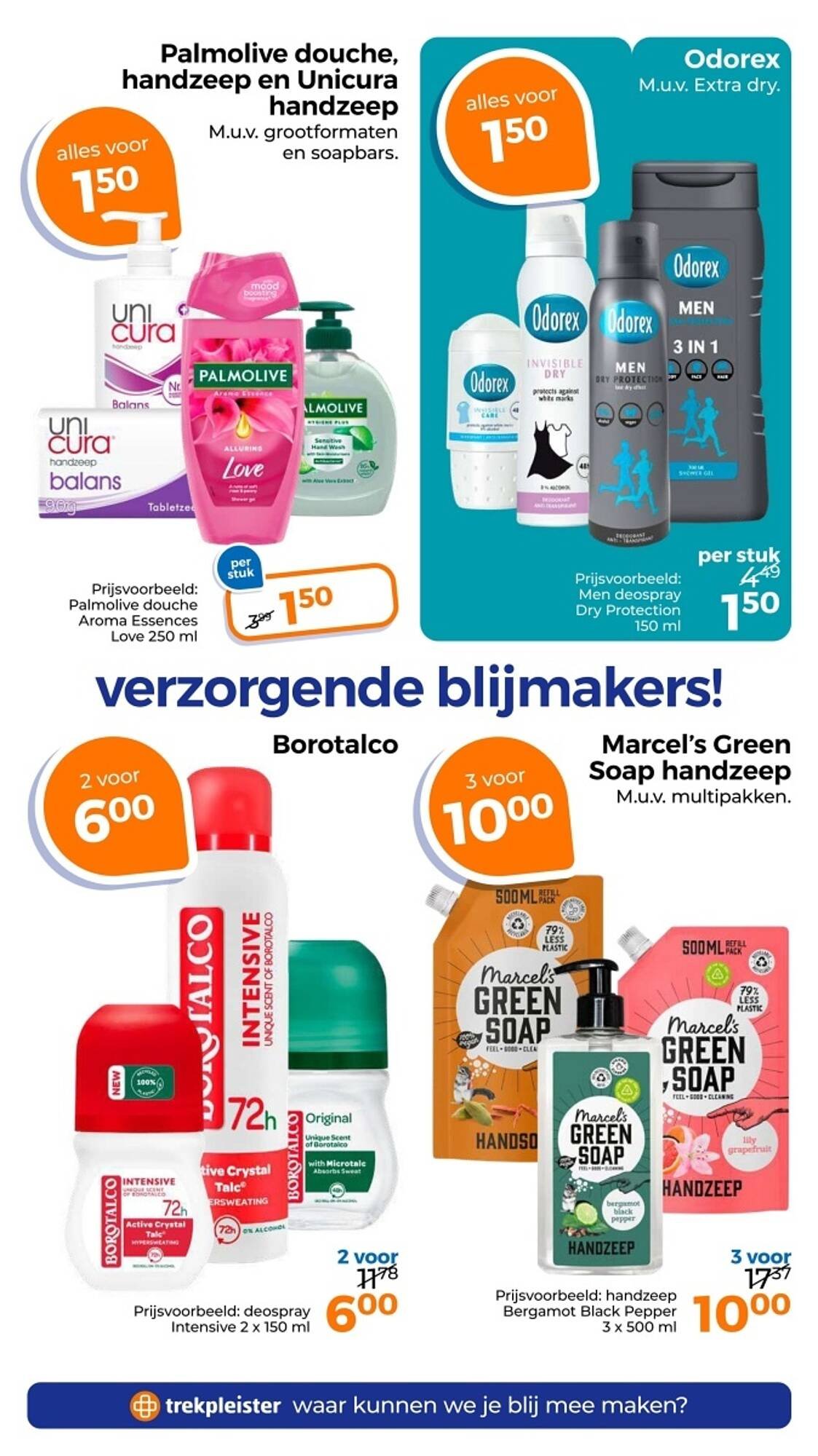 Trekpleister folder (2025-09-16 - 2025-09-28)