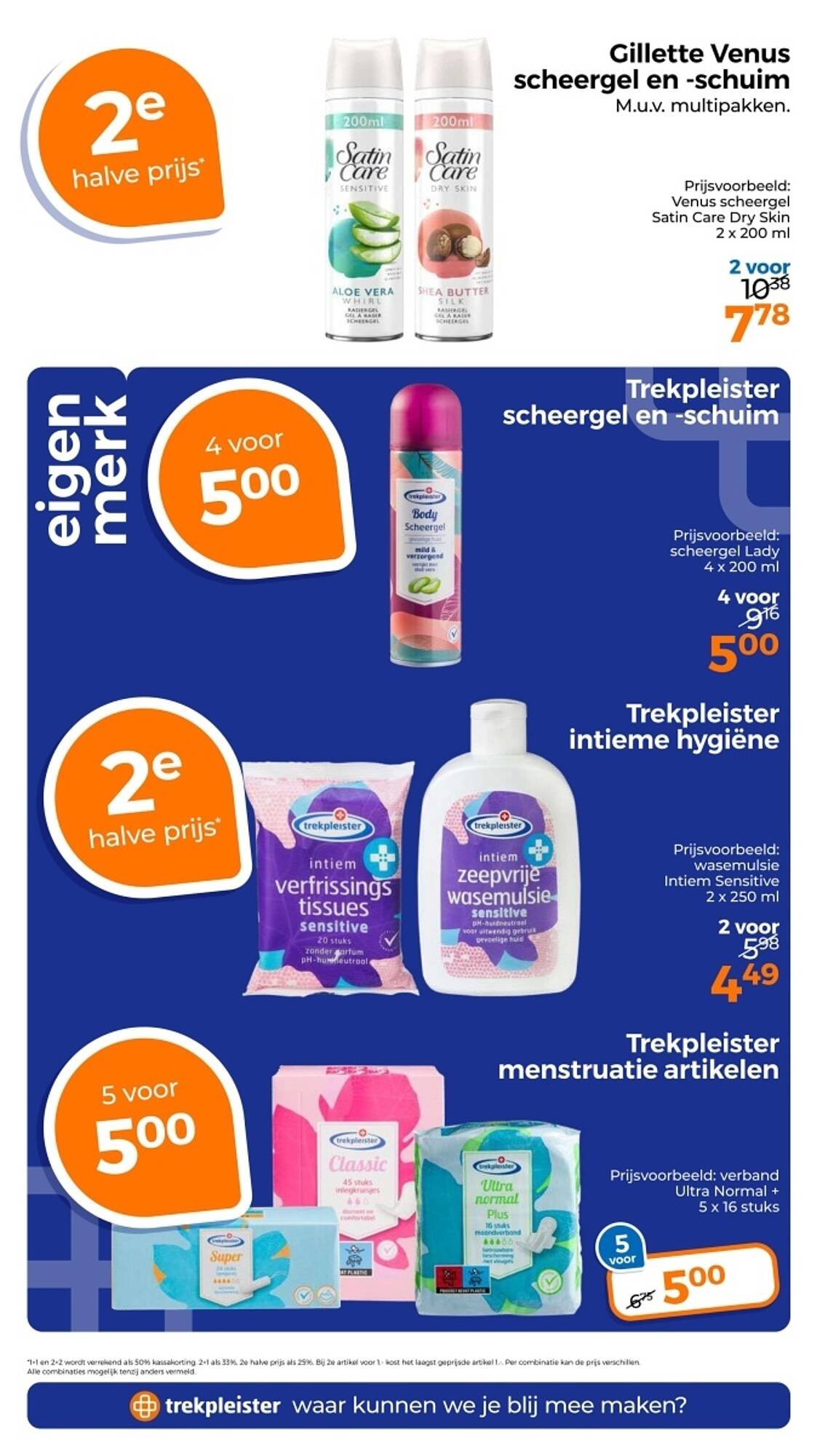 Trekpleister folder (2025-09-16 - 2025-09-28)