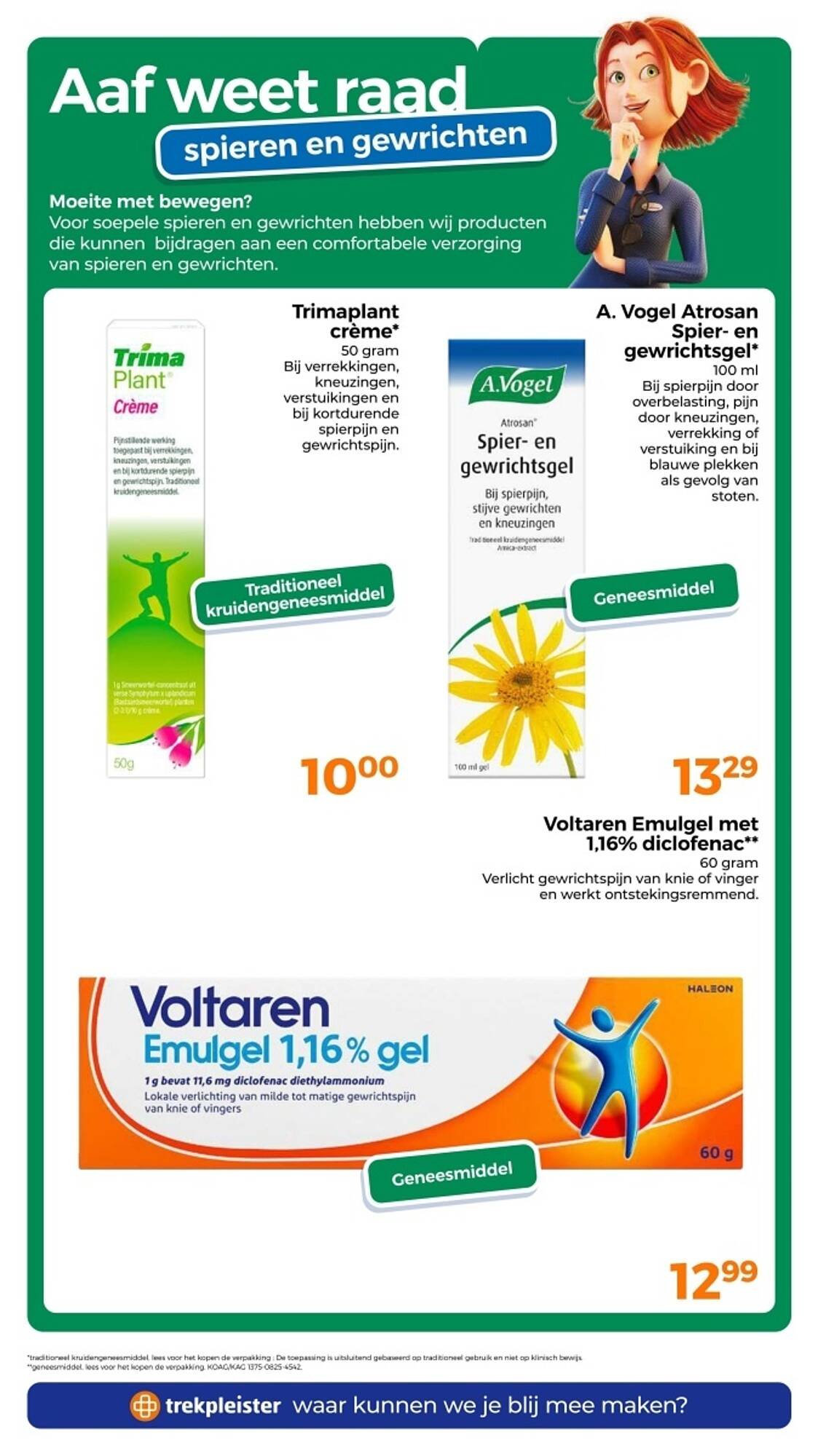 Trekpleister folder (2025-09-16 - 2025-09-28)