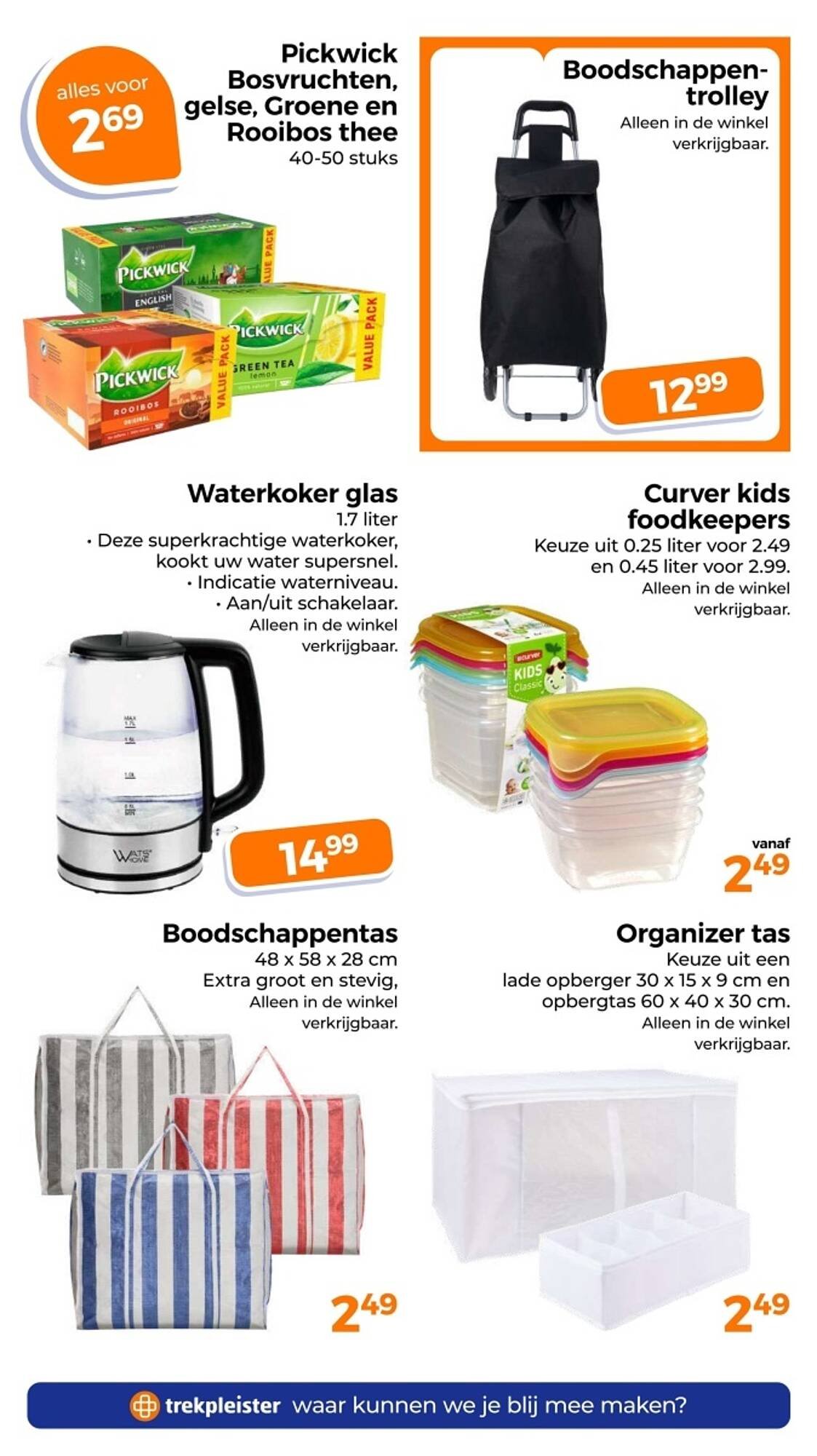 Trekpleister folder (2025-09-16 - 2025-09-28)