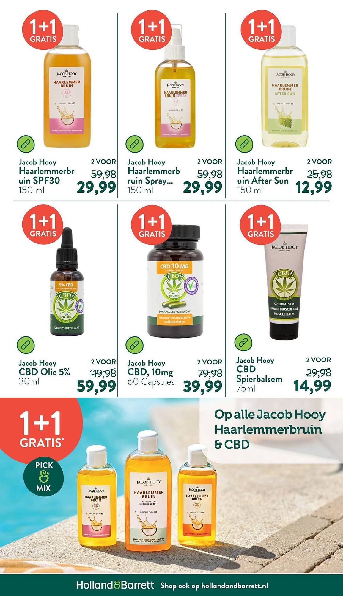 Holland & Barrett folder (2025-07-14 - 2025-07-20)