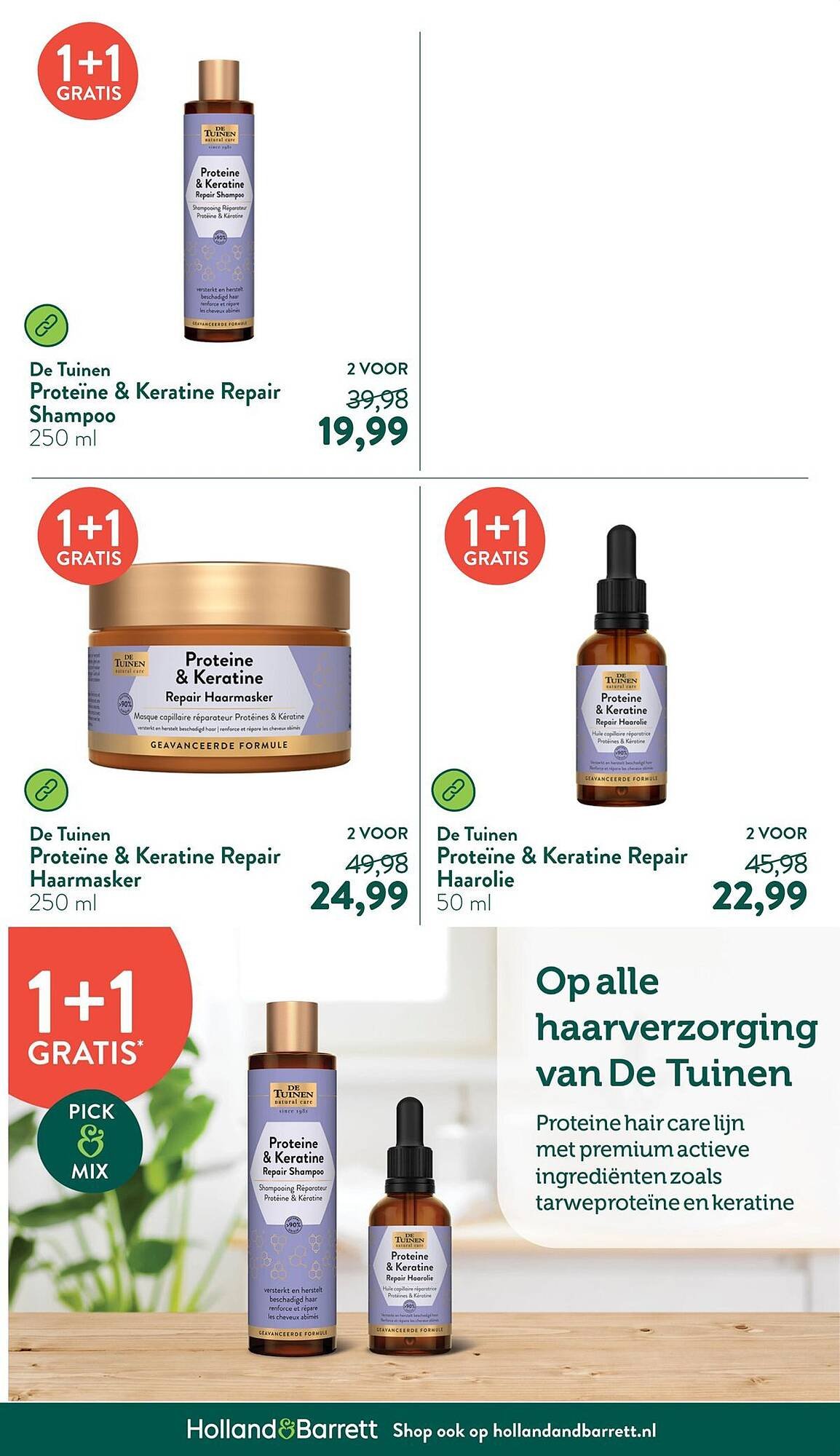 Holland & Barrett folder (2025-07-14 - 2025-07-20)
