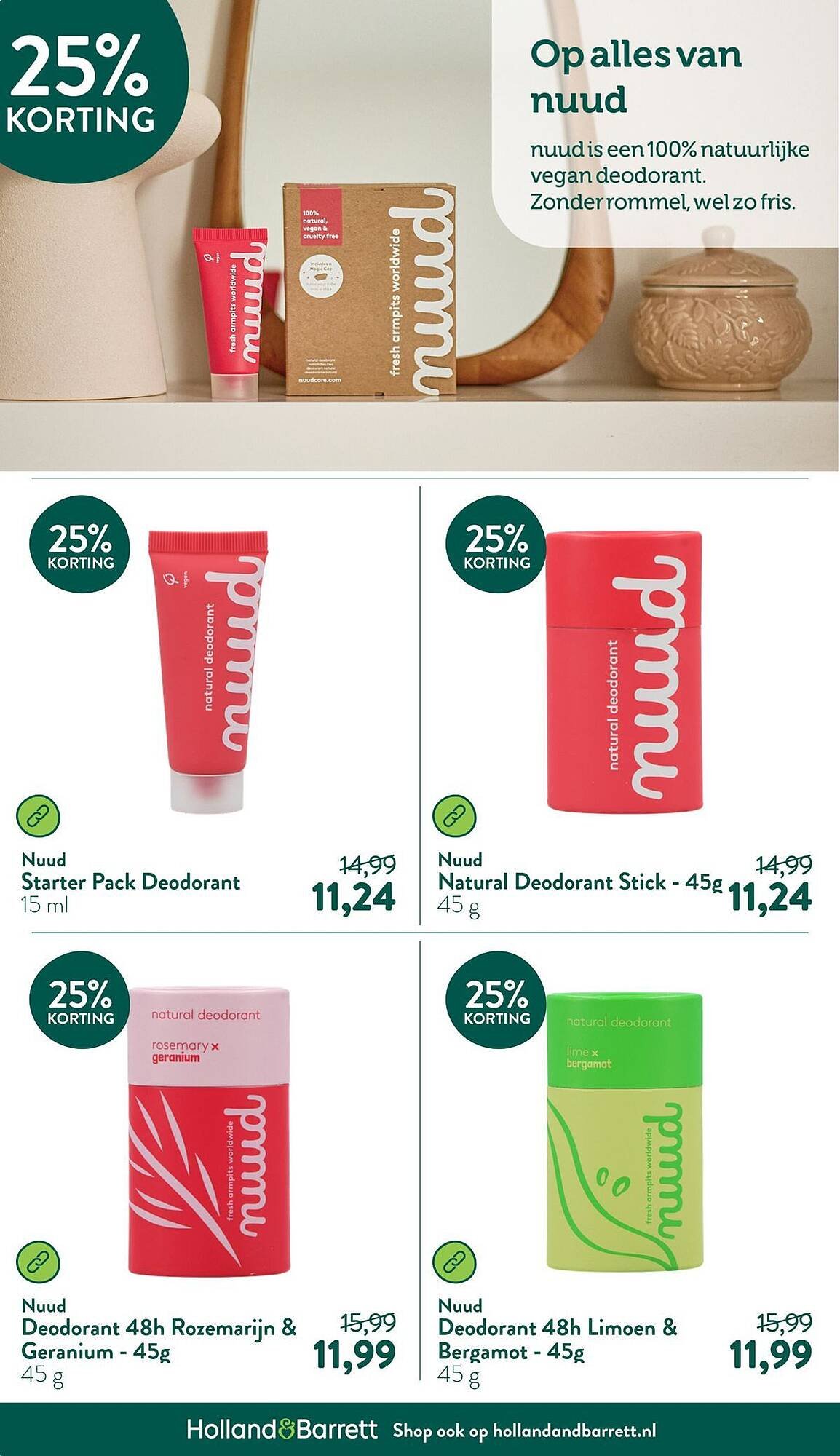 Holland & Barrett folder (2025-07-14 - 2025-07-20)