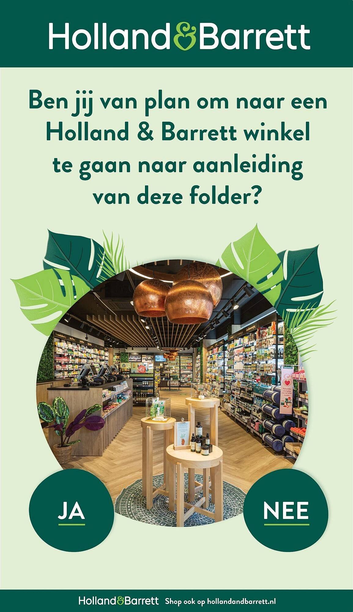 Holland & Barrett folder (2025-07-14 - 2025-07-20)