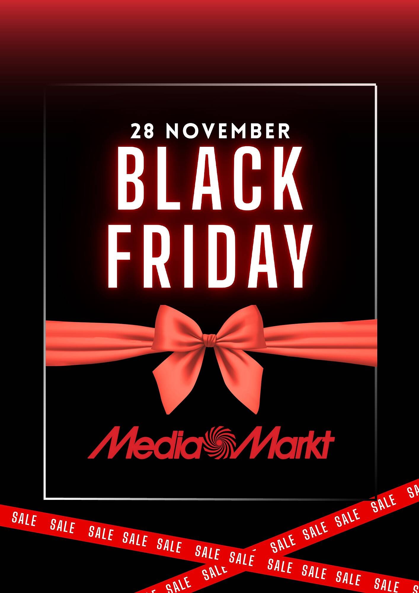 MediaMarkt (2025-11-10 - 2025-11-28)