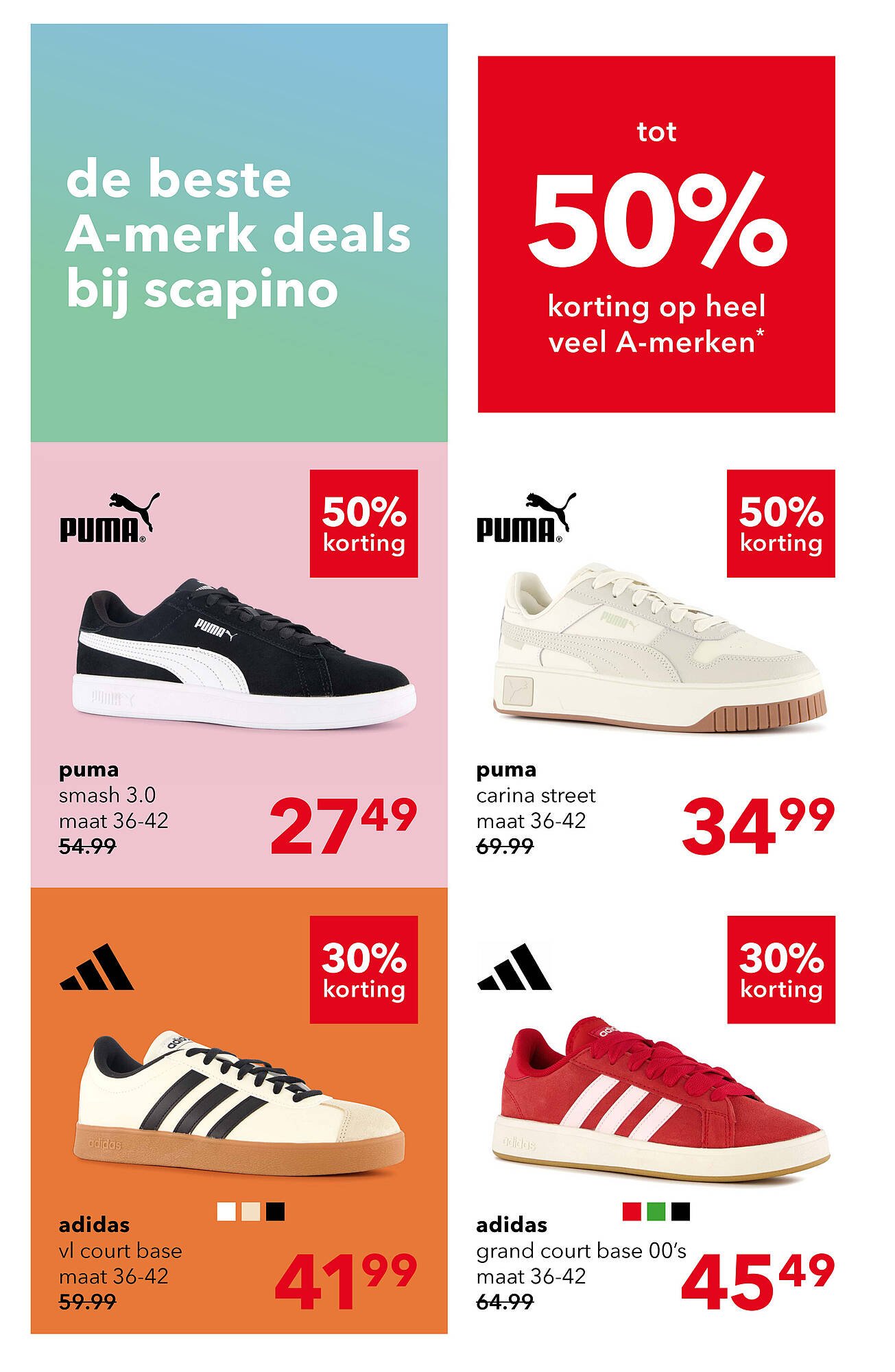 Scapino folder (2025-12-04 - 2025-12-21)