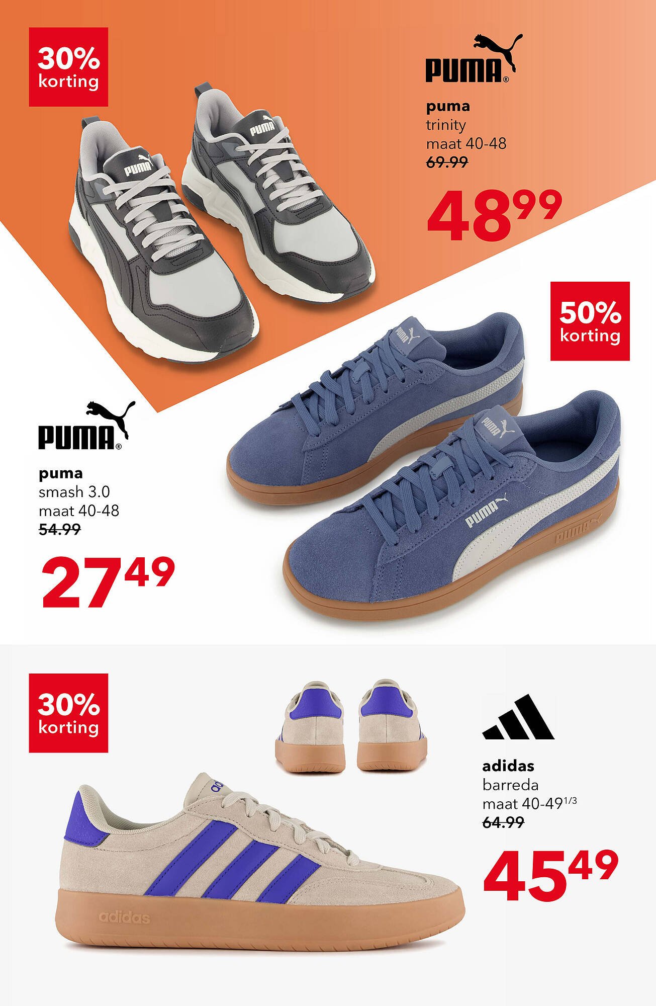 Scapino folder (2025-12-04 - 2025-12-21)