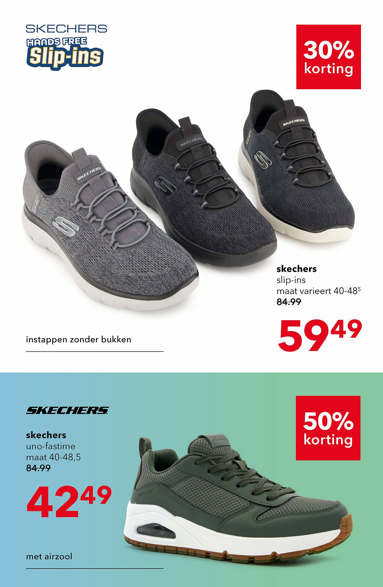 Scapino folder (2025-12-04 - 2025-12-21)