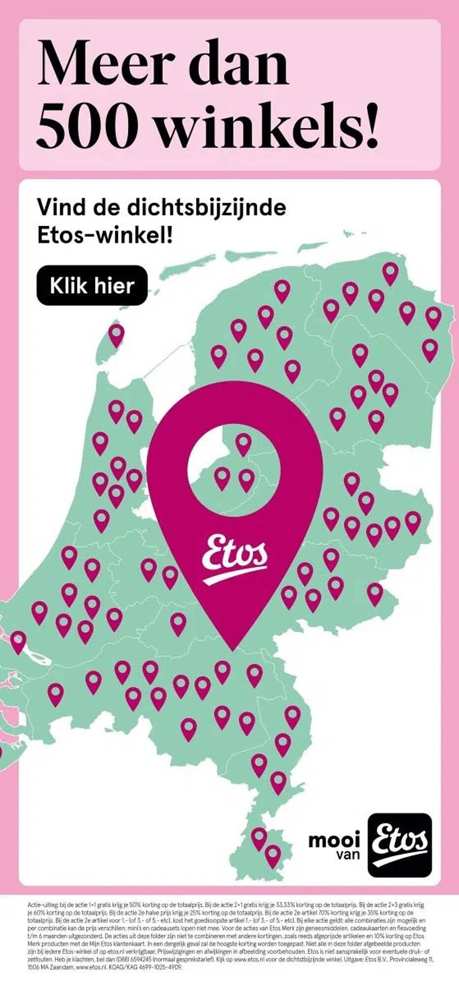 Etos folder (2025-10-27 - 2025-11-02)
