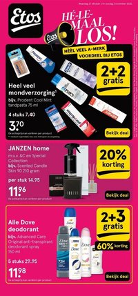 Etos folder (2025-10-27 - 2025-11-02)