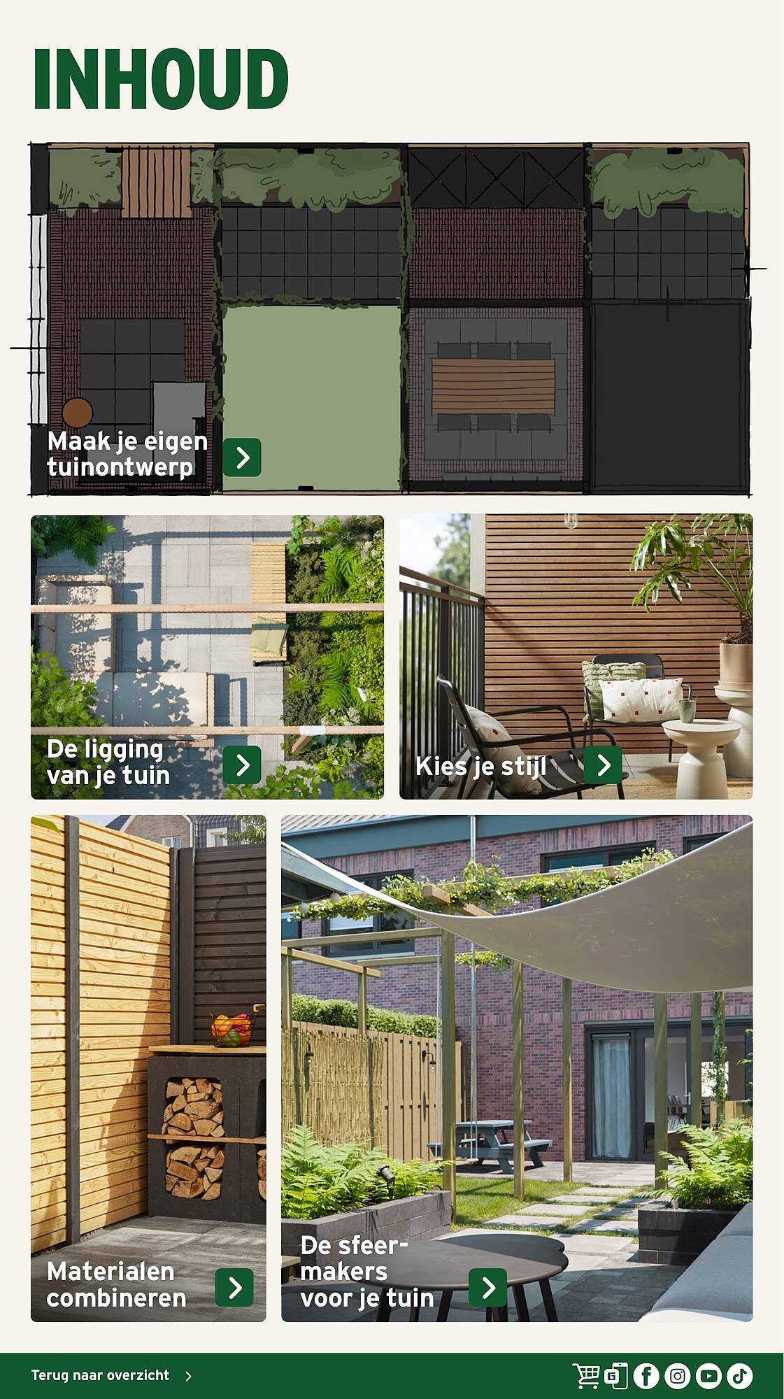 GAMMA folder (2025-04-26 - 2025-12-31)