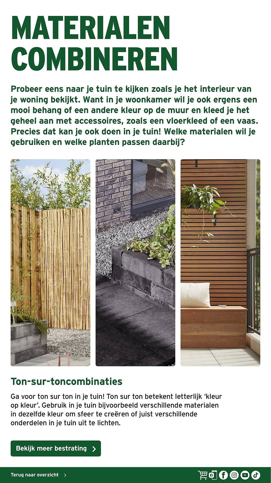 GAMMA folder (2025-04-26 - 2025-12-31)