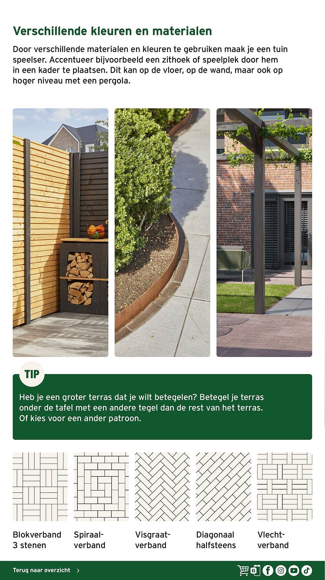 GAMMA folder (2025-04-26 - 2025-12-31)