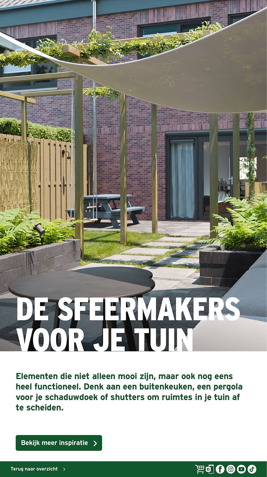 GAMMA folder (2025-04-26 - 2025-12-31)