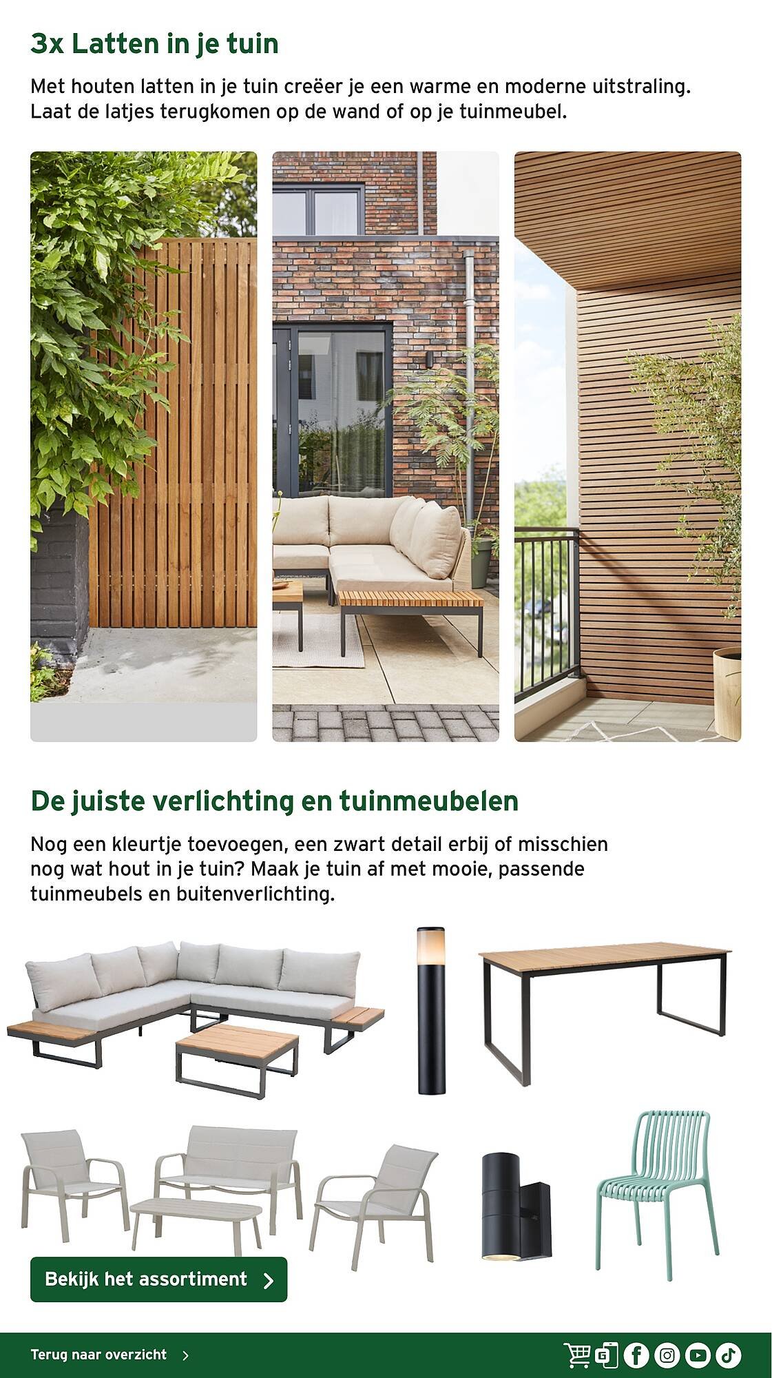 GAMMA folder (2025-04-26 - 2025-12-31)