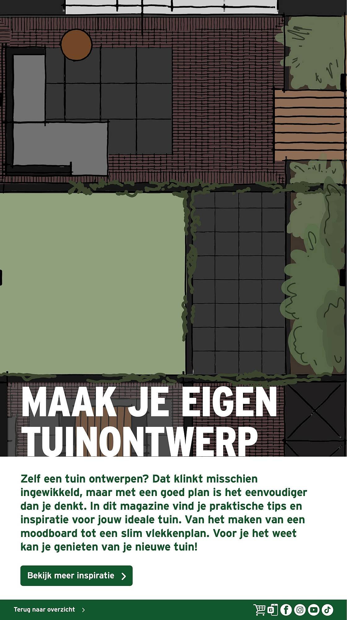 GAMMA folder (2025-04-26 - 2025-12-31)